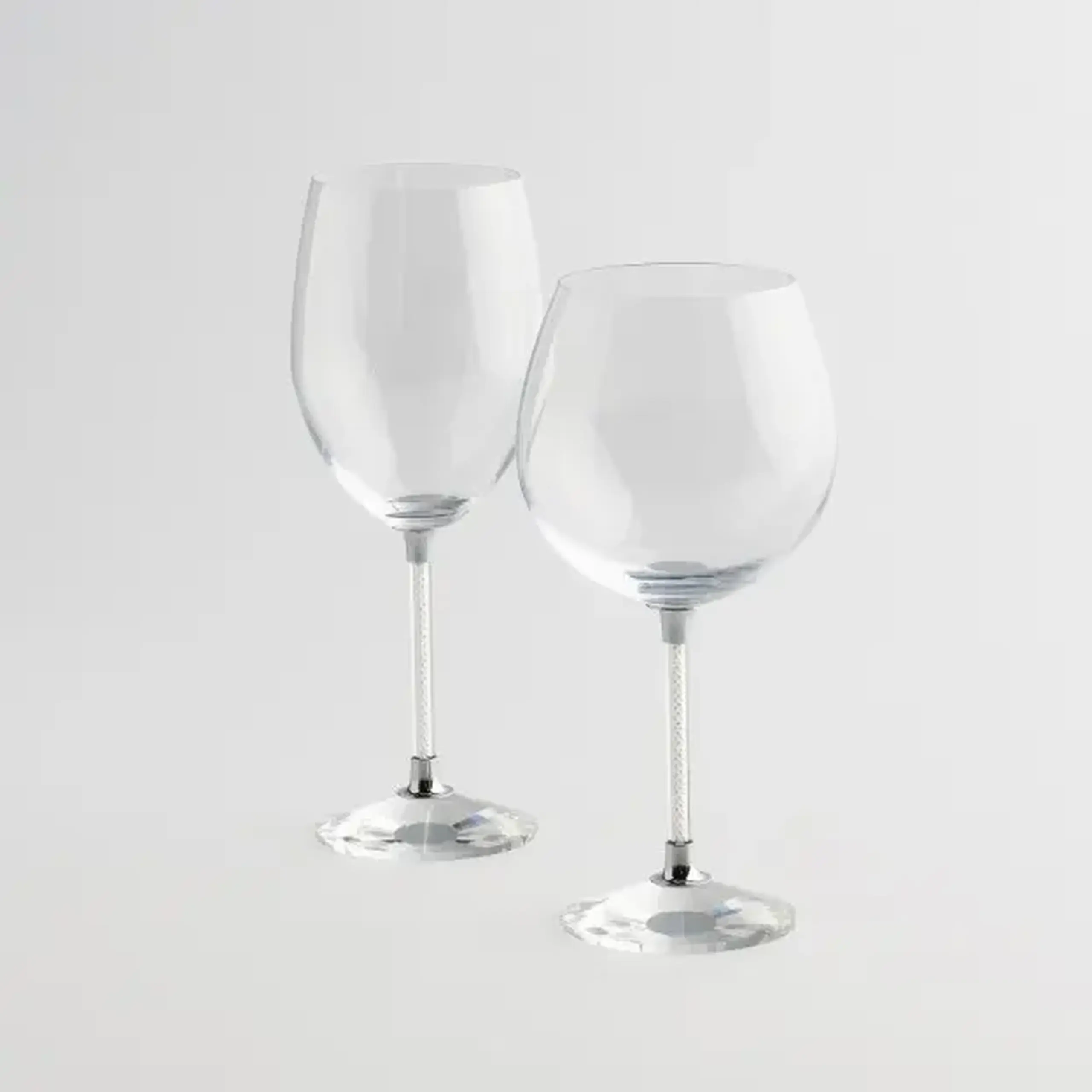 Pahar pentru vin DIAMONDRA