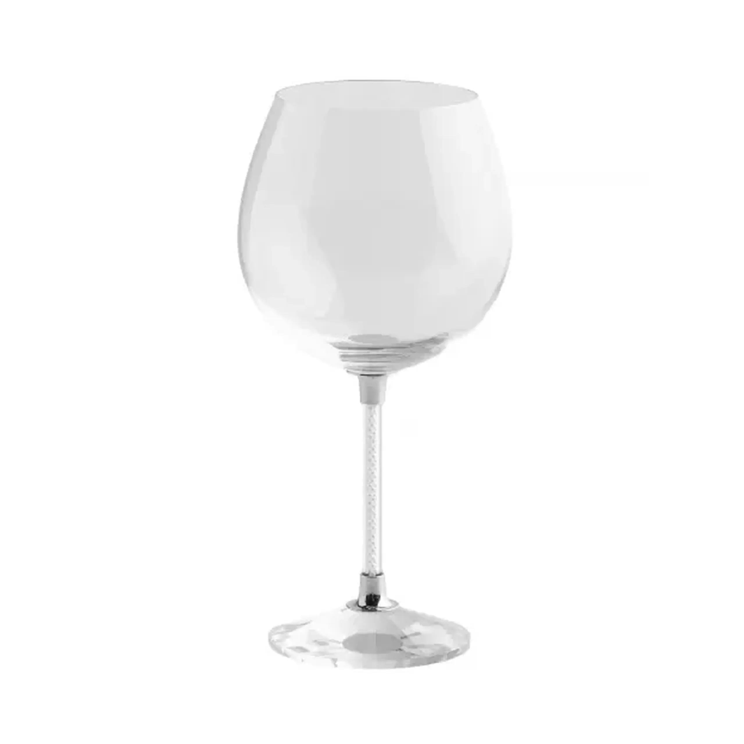 Pahar pentru vin DIAMONDRA