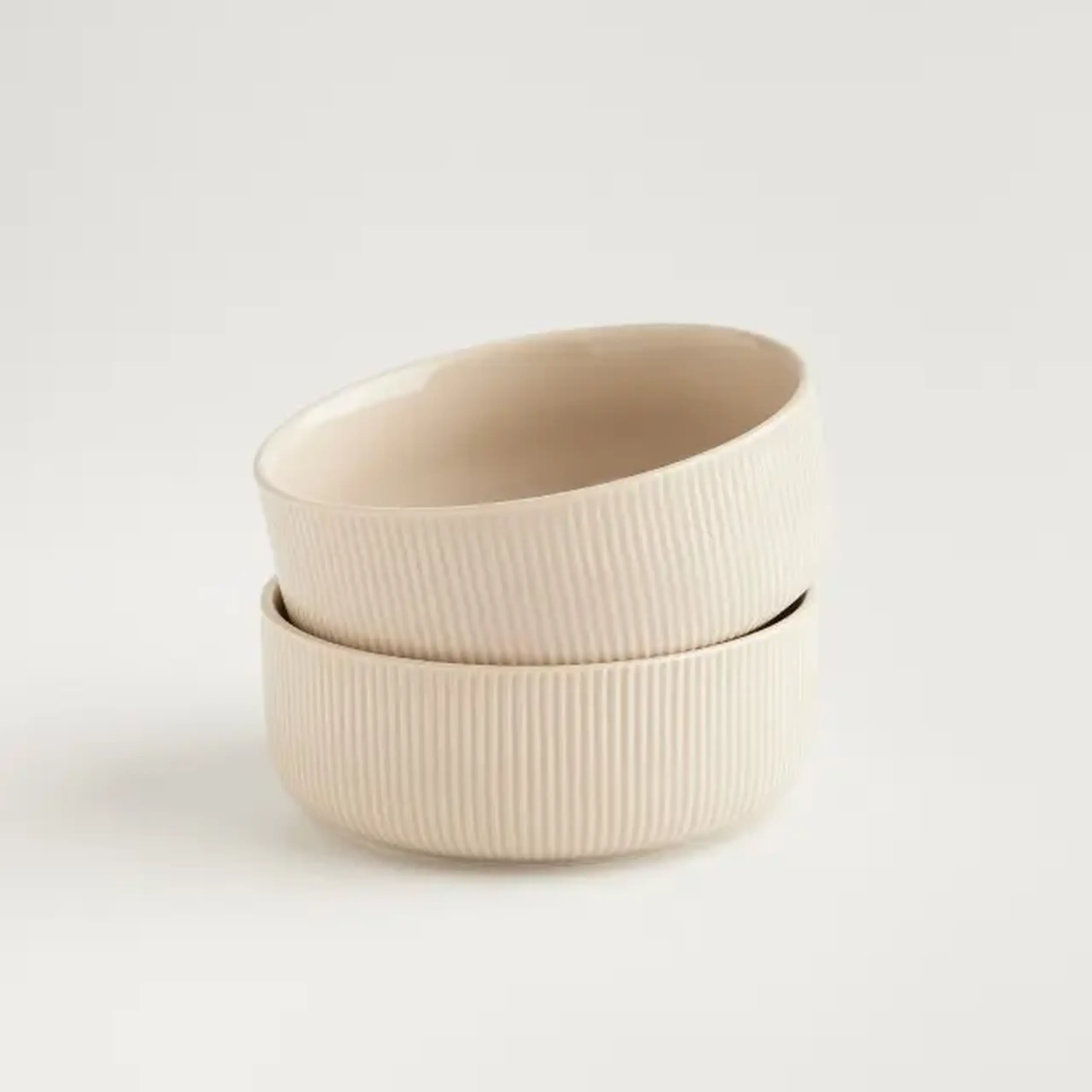 Set boluri LINERS