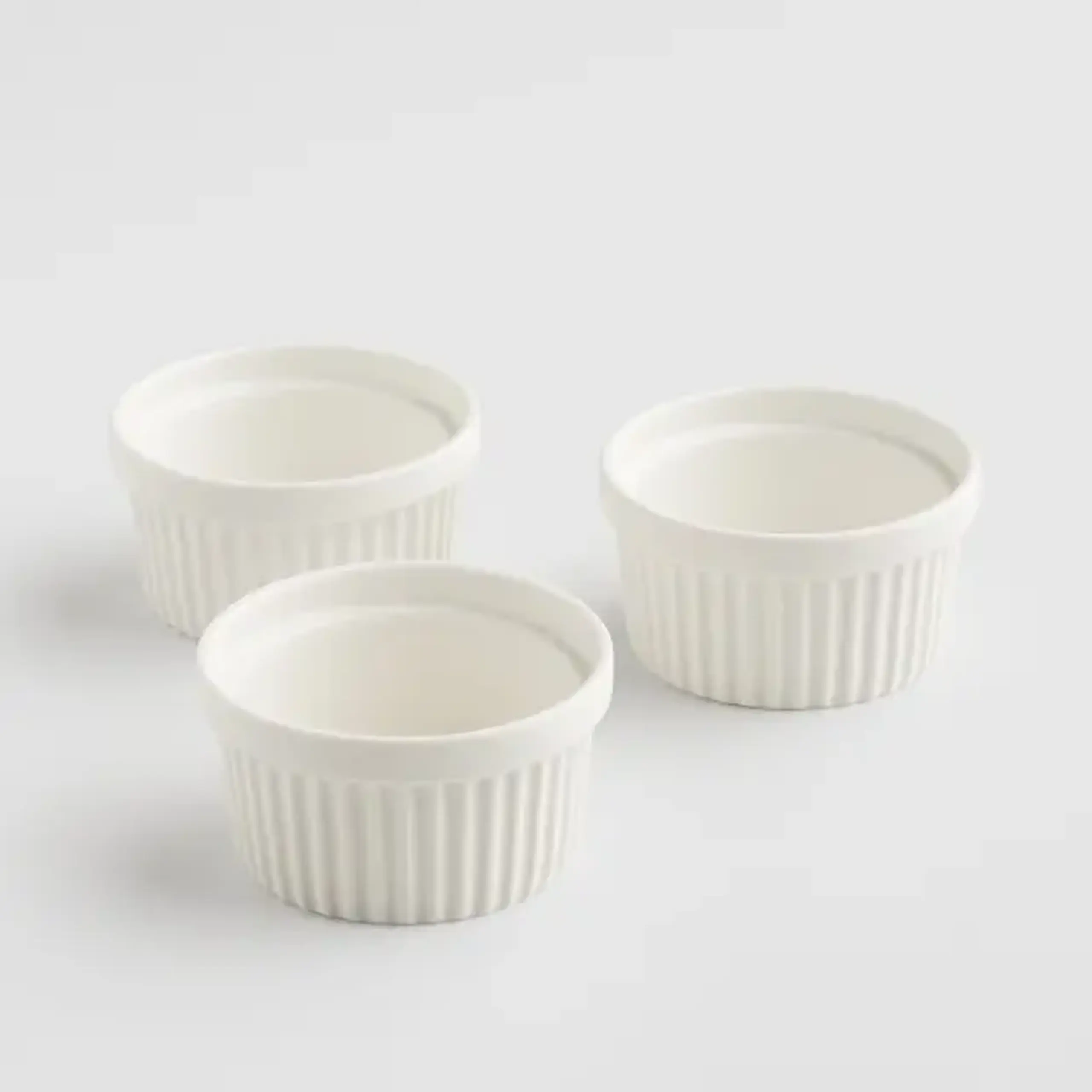 Set boluri LINIOSO