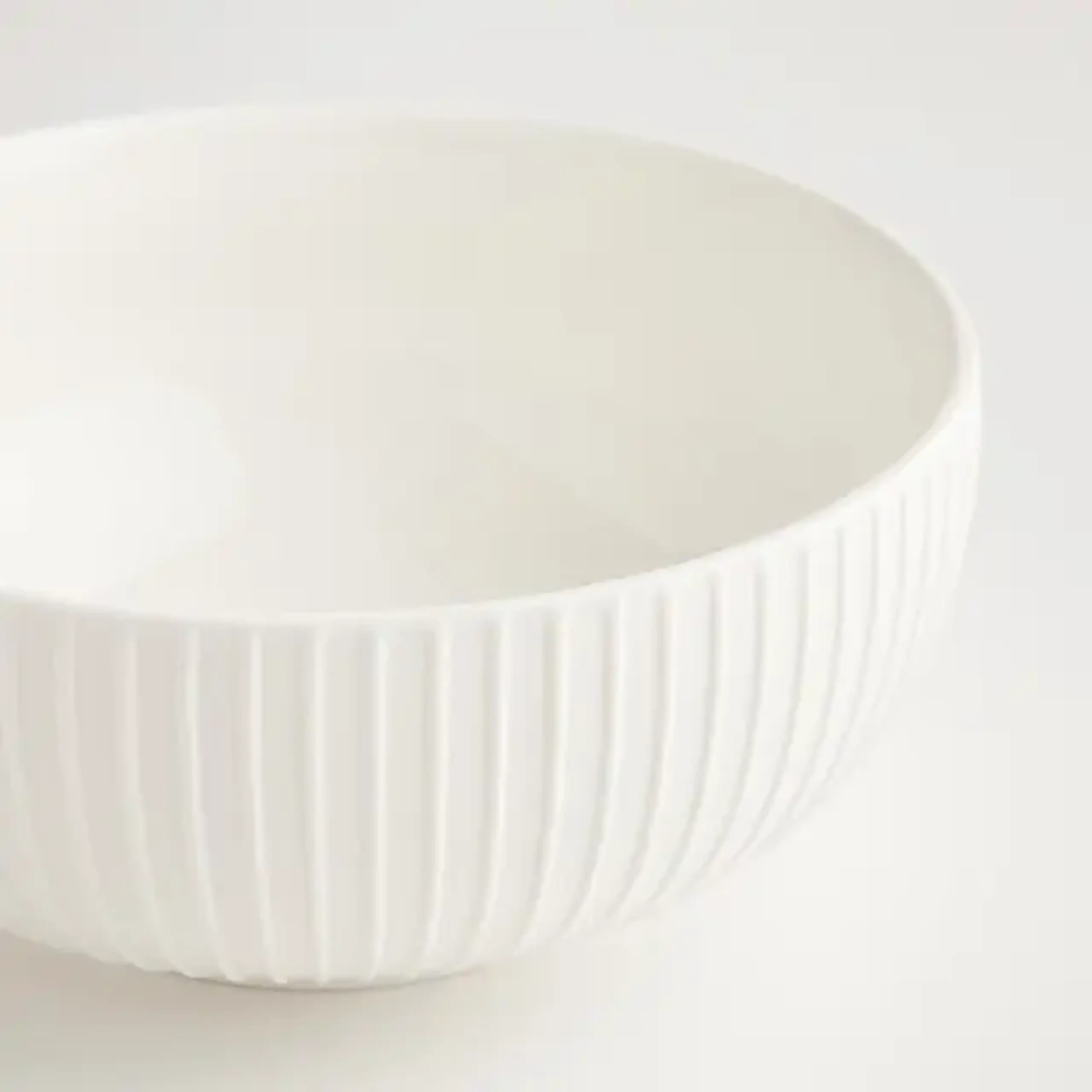 Bol LINIOSO SALAD