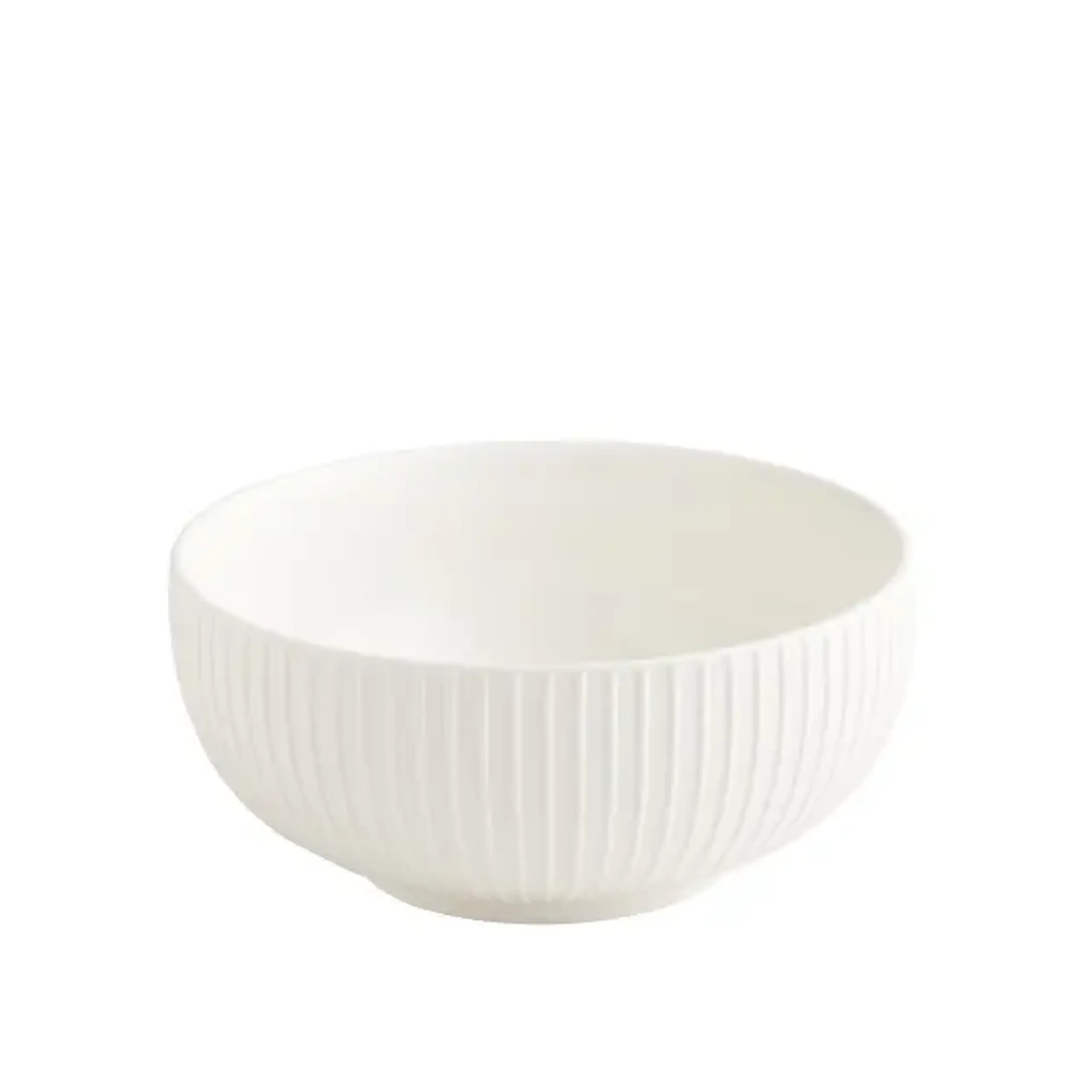 Bol LINIOSO SALAD