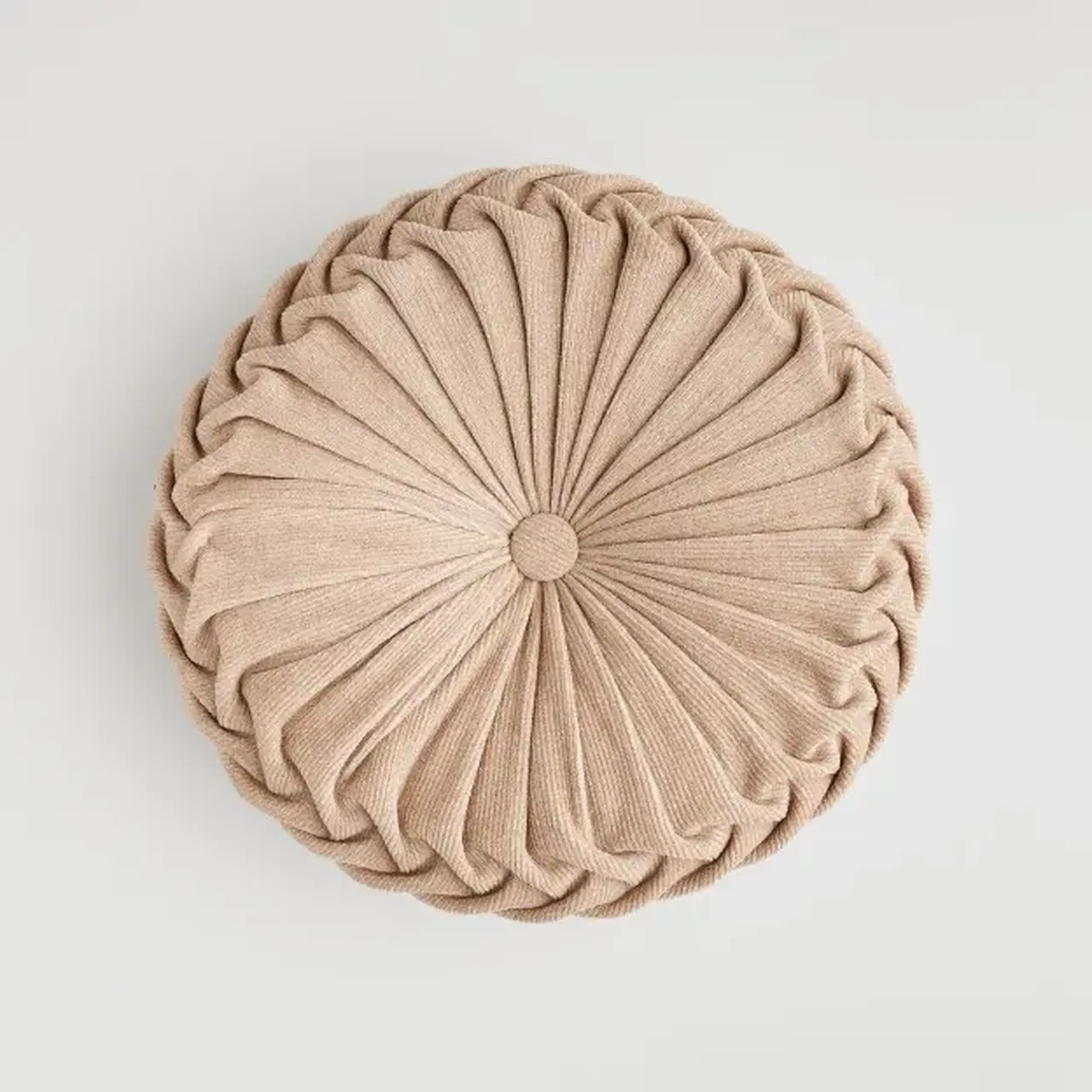 Pernă decorativă CASEA
