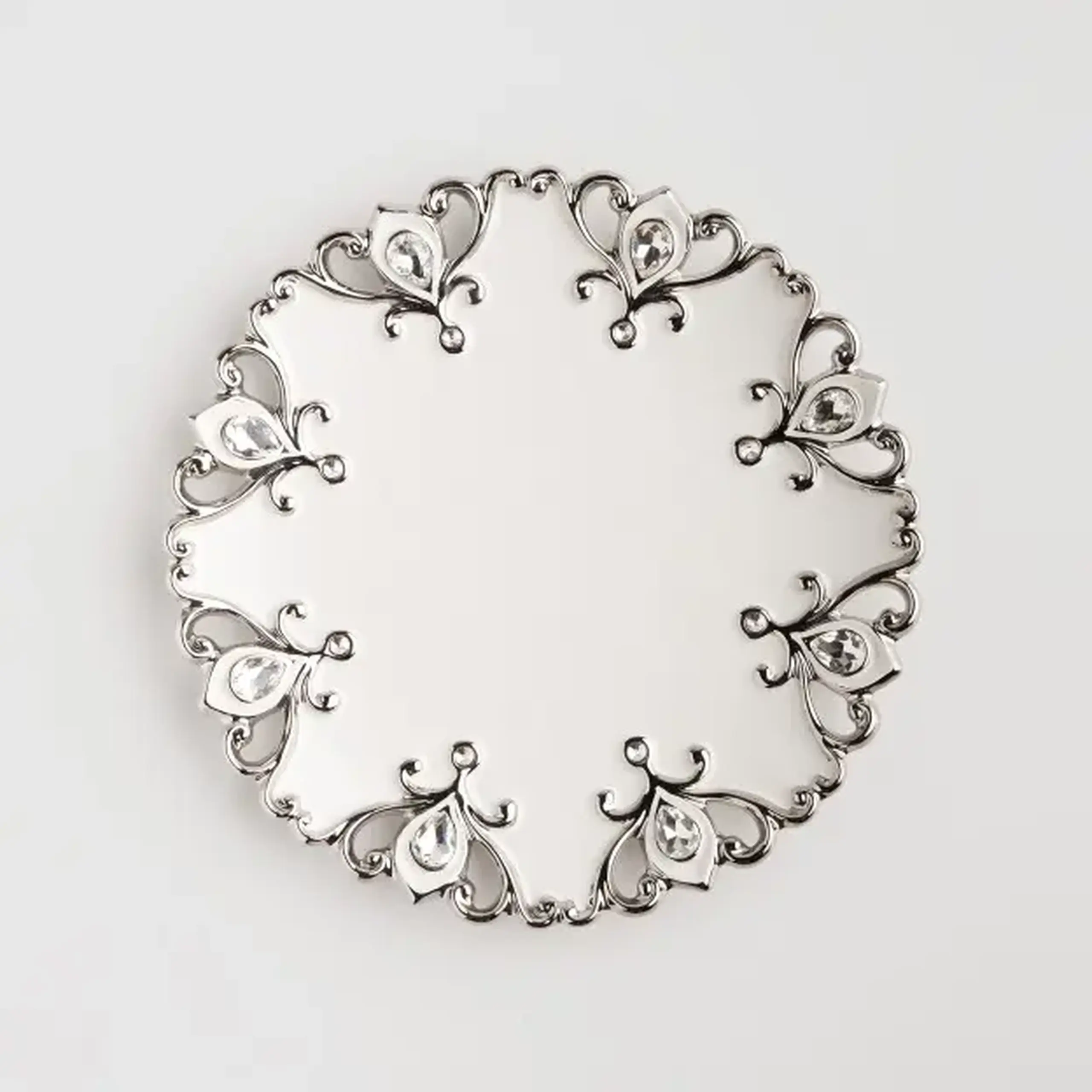 Platou decorativ PALAZZO