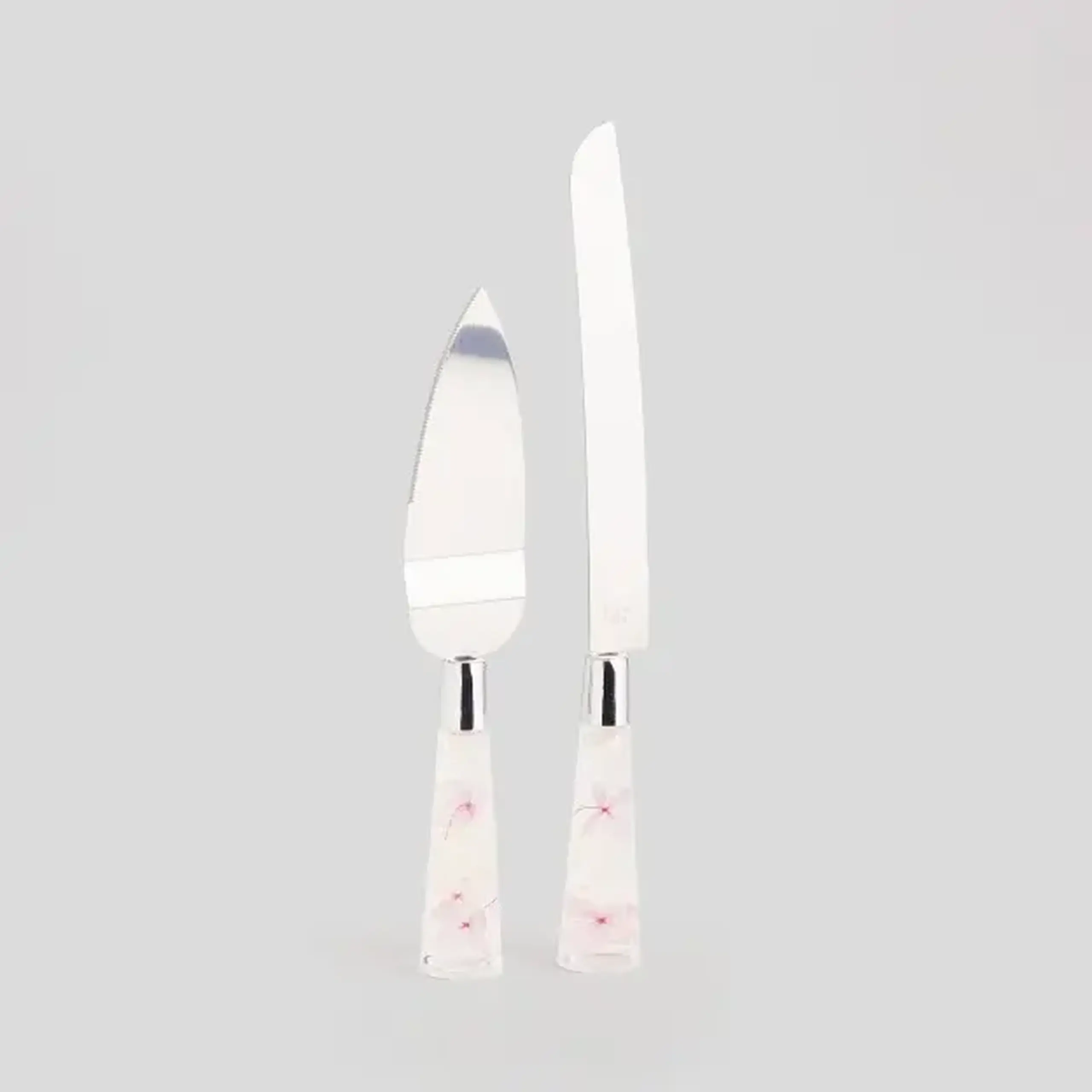 Set tacâmuri OLIVERO FLORRISSE