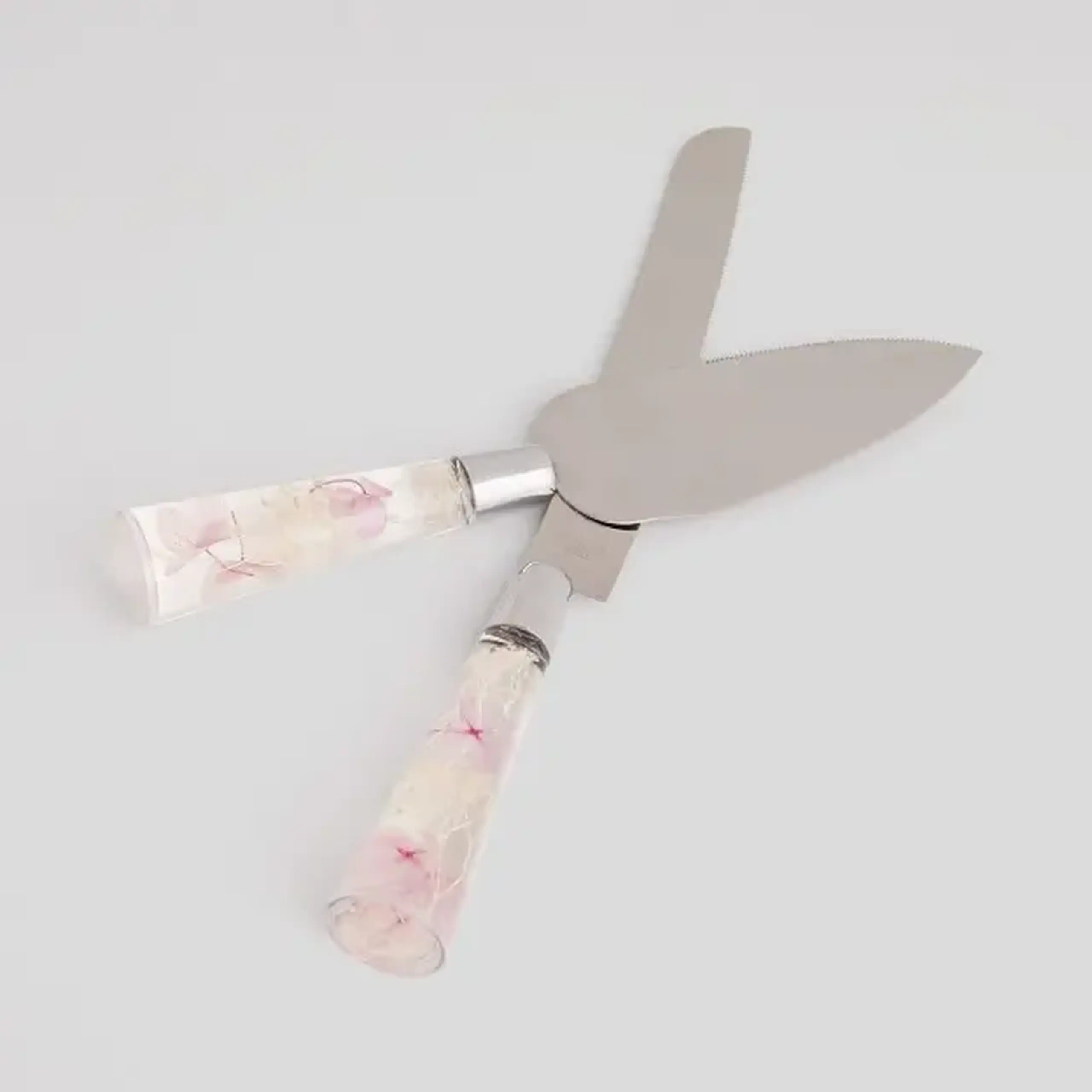Set tacâmuri OLIVERO FLORRISSE