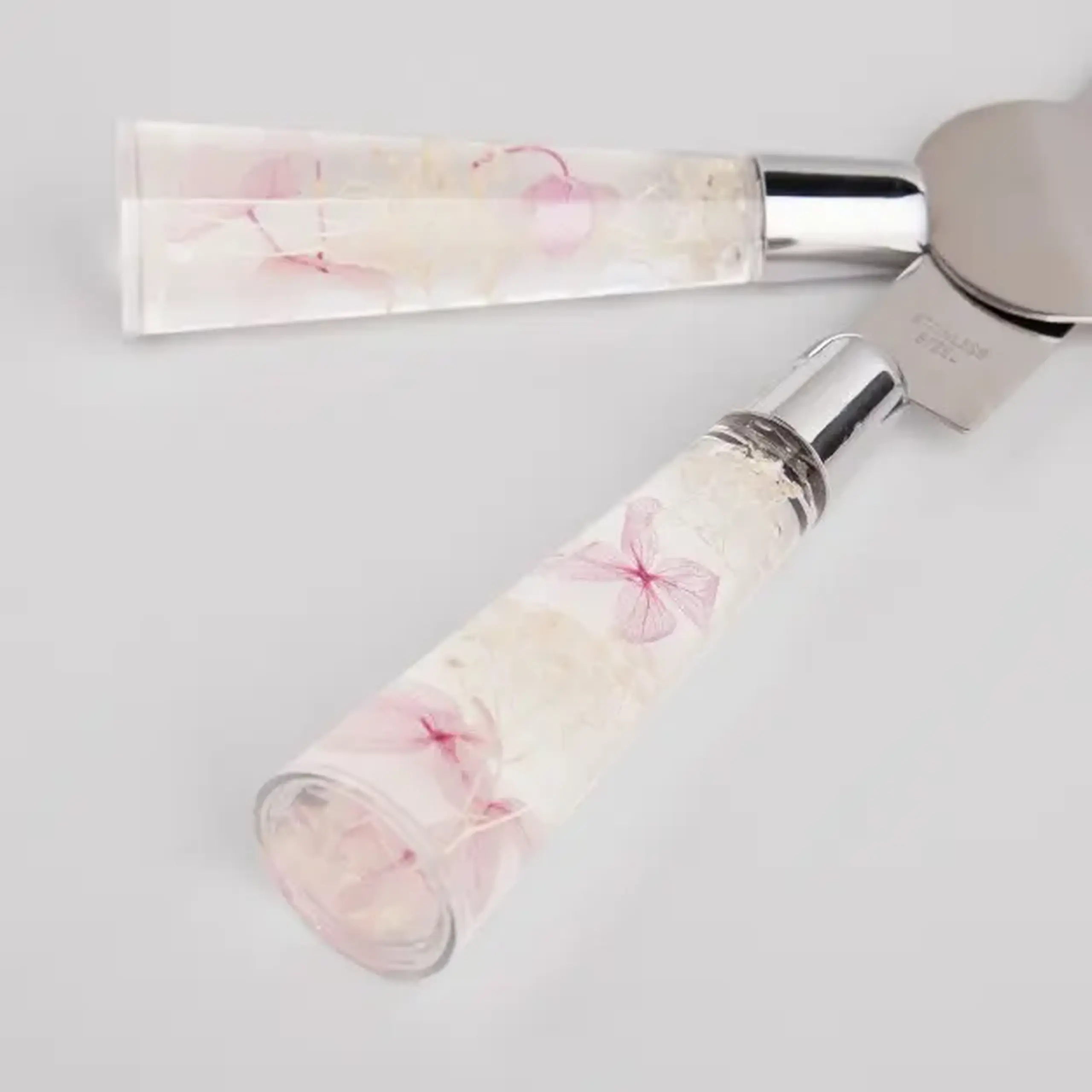 Set tacâmuri OLIVERO FLORRISSE