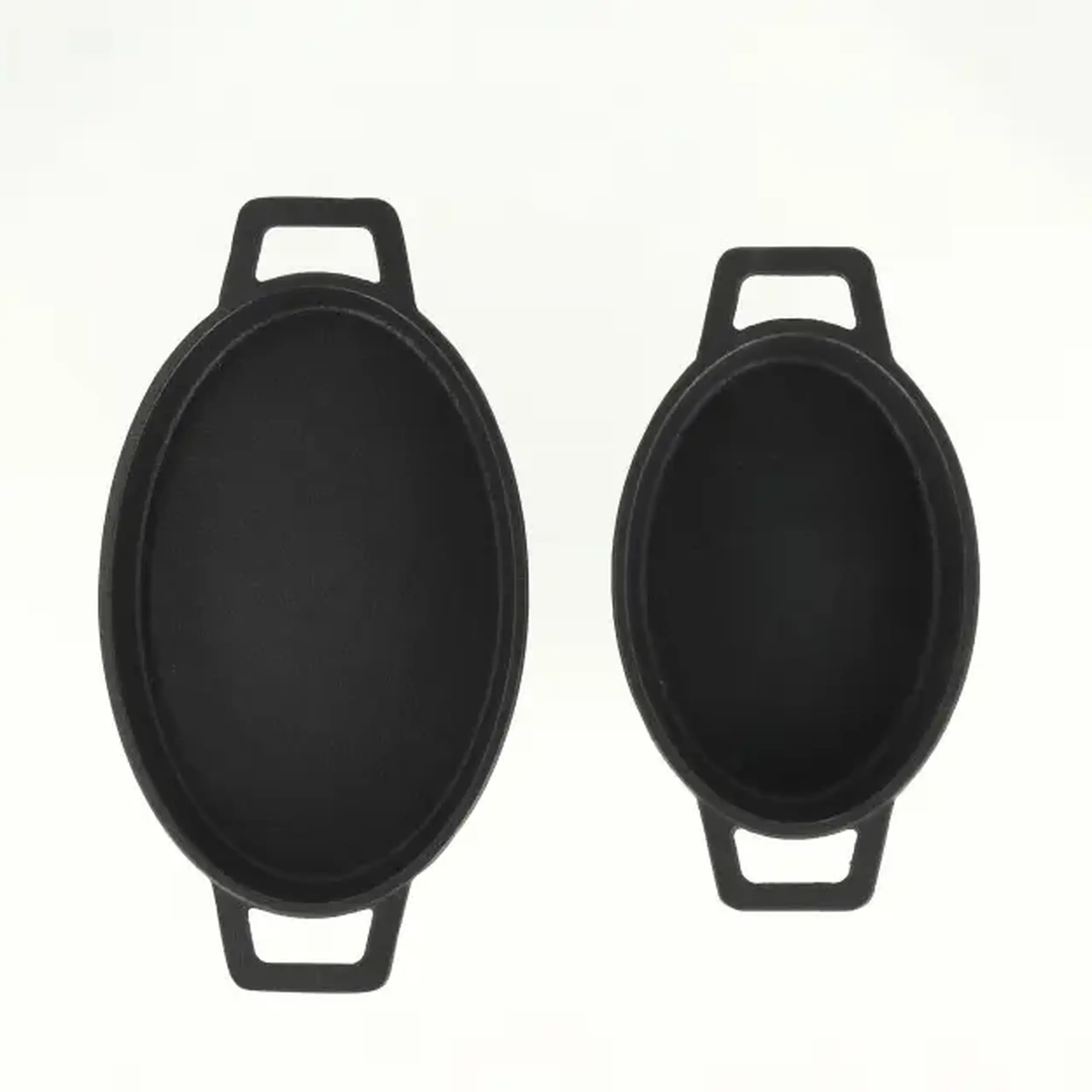 Tava HIERRONO SET
