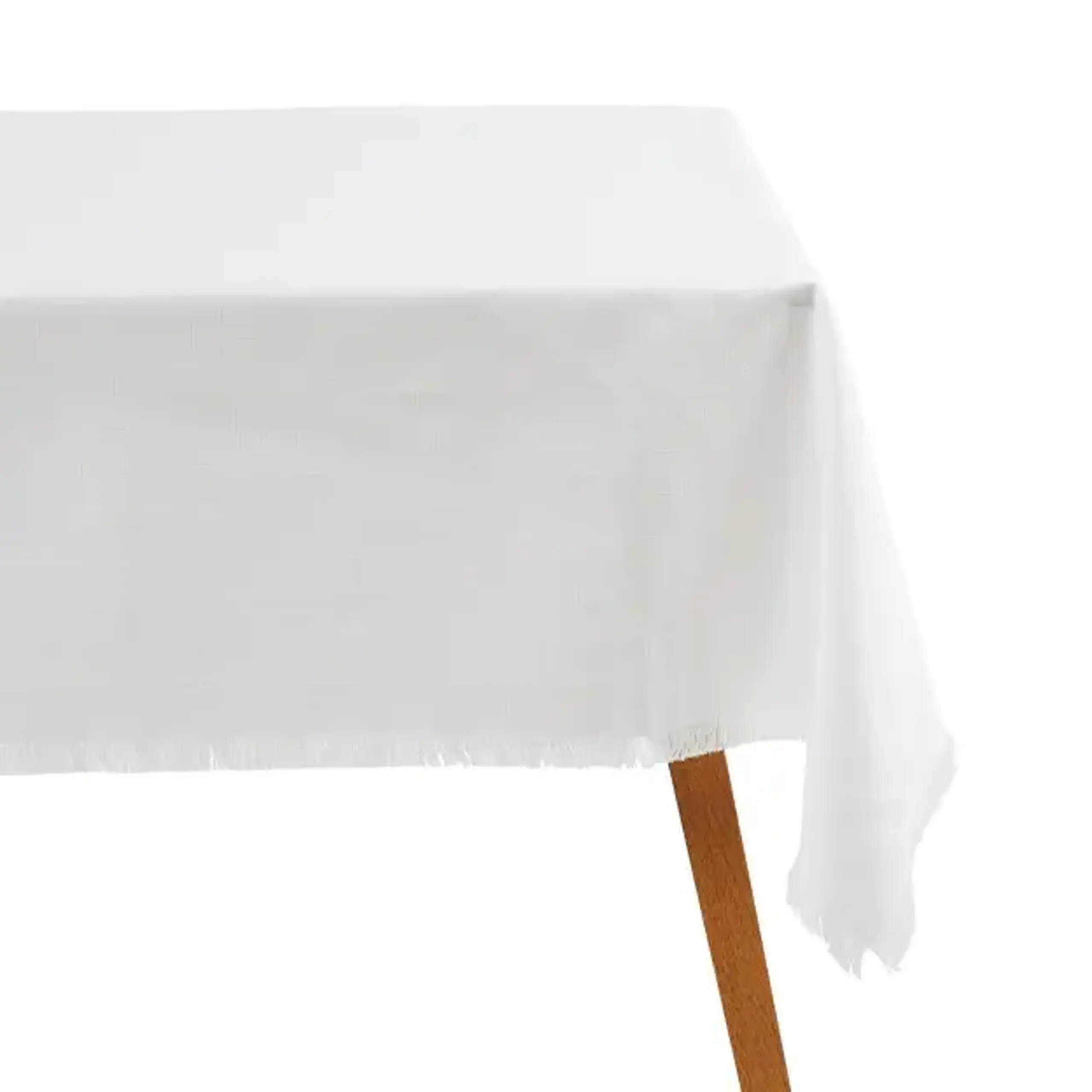 Fata de masa ARATA
