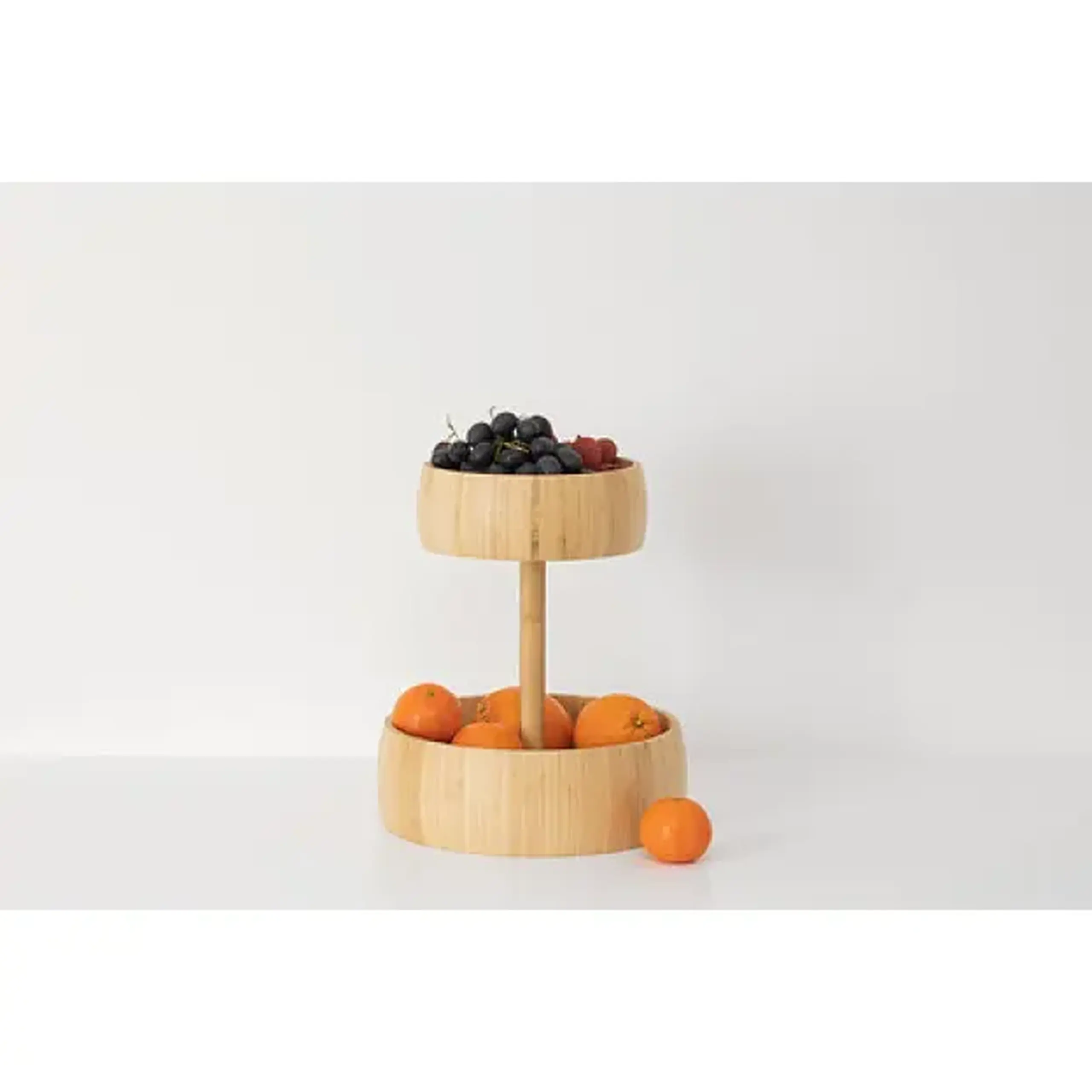 Fructieră 30CM