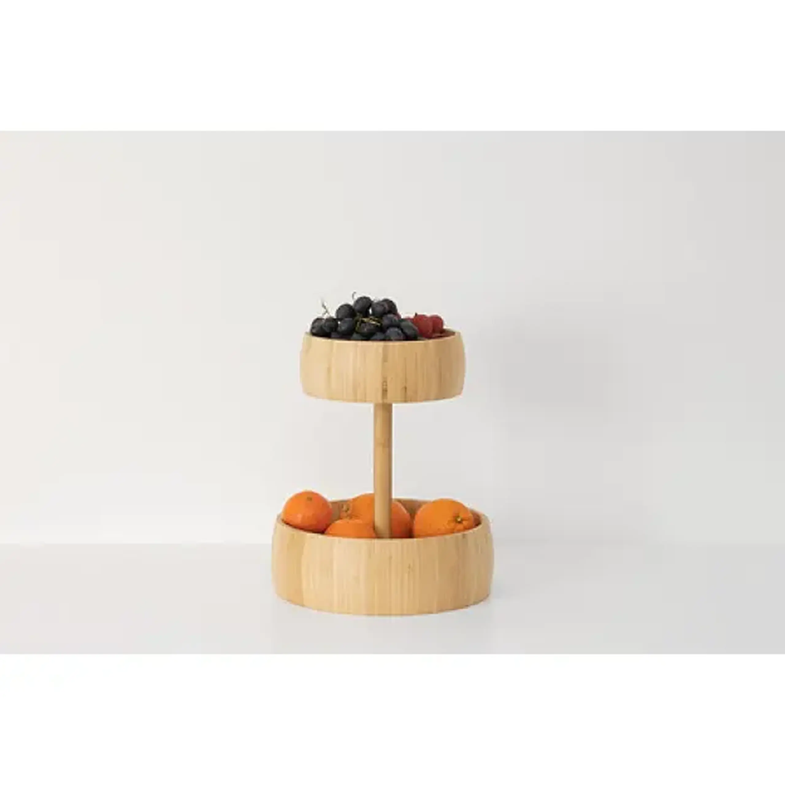 Fructieră 30CM