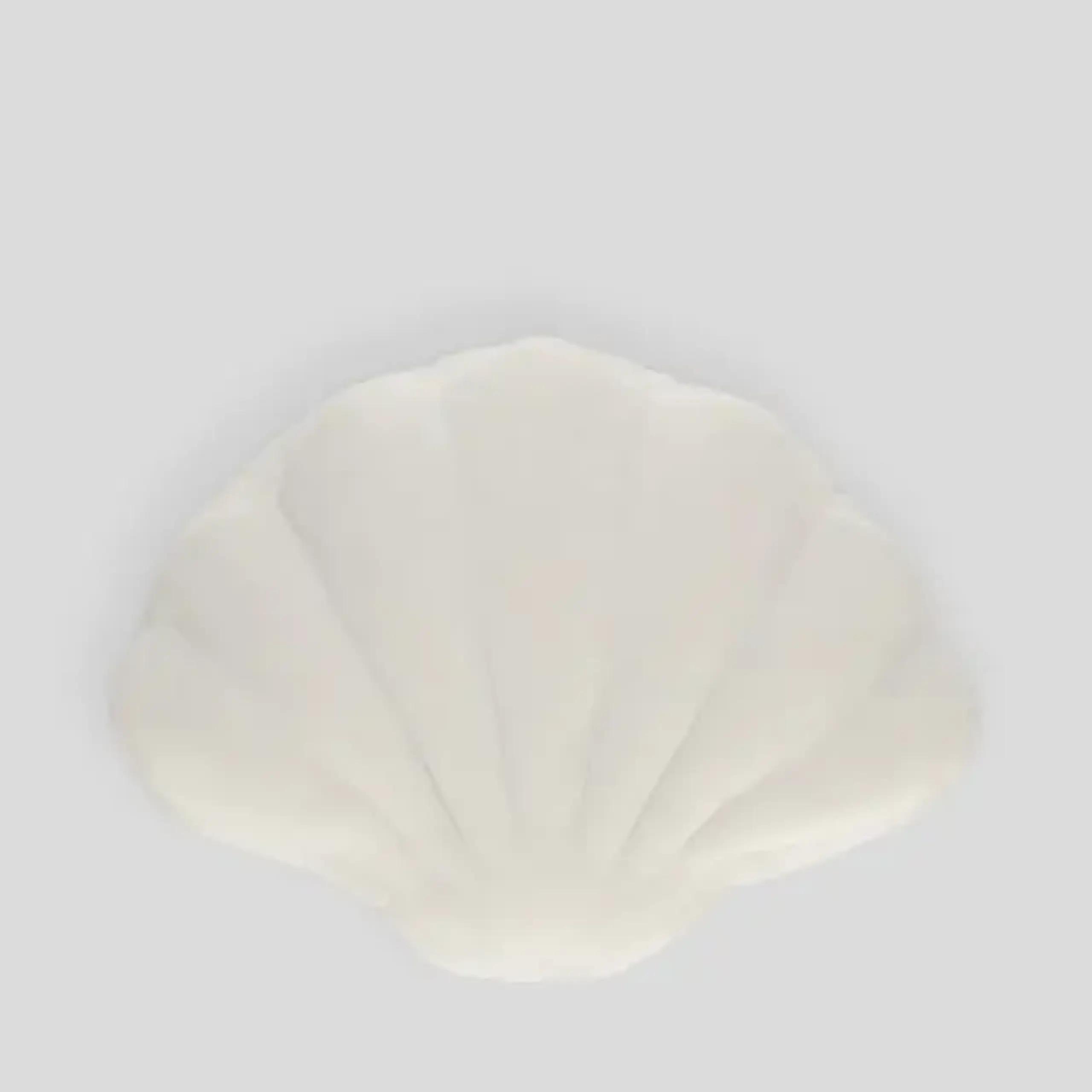 Pernă decorativă SEASHELL