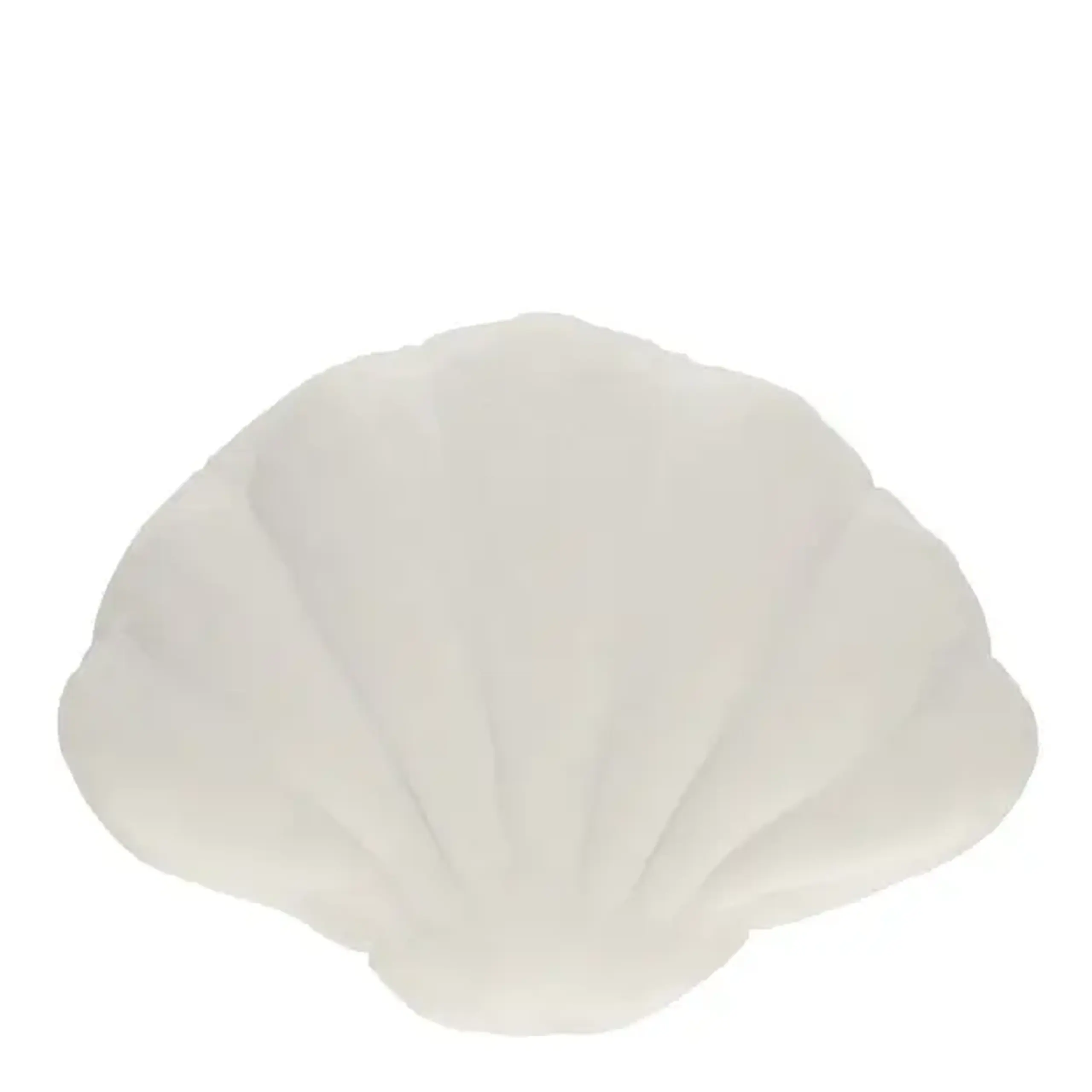 Pernă decorativă SEASHELL