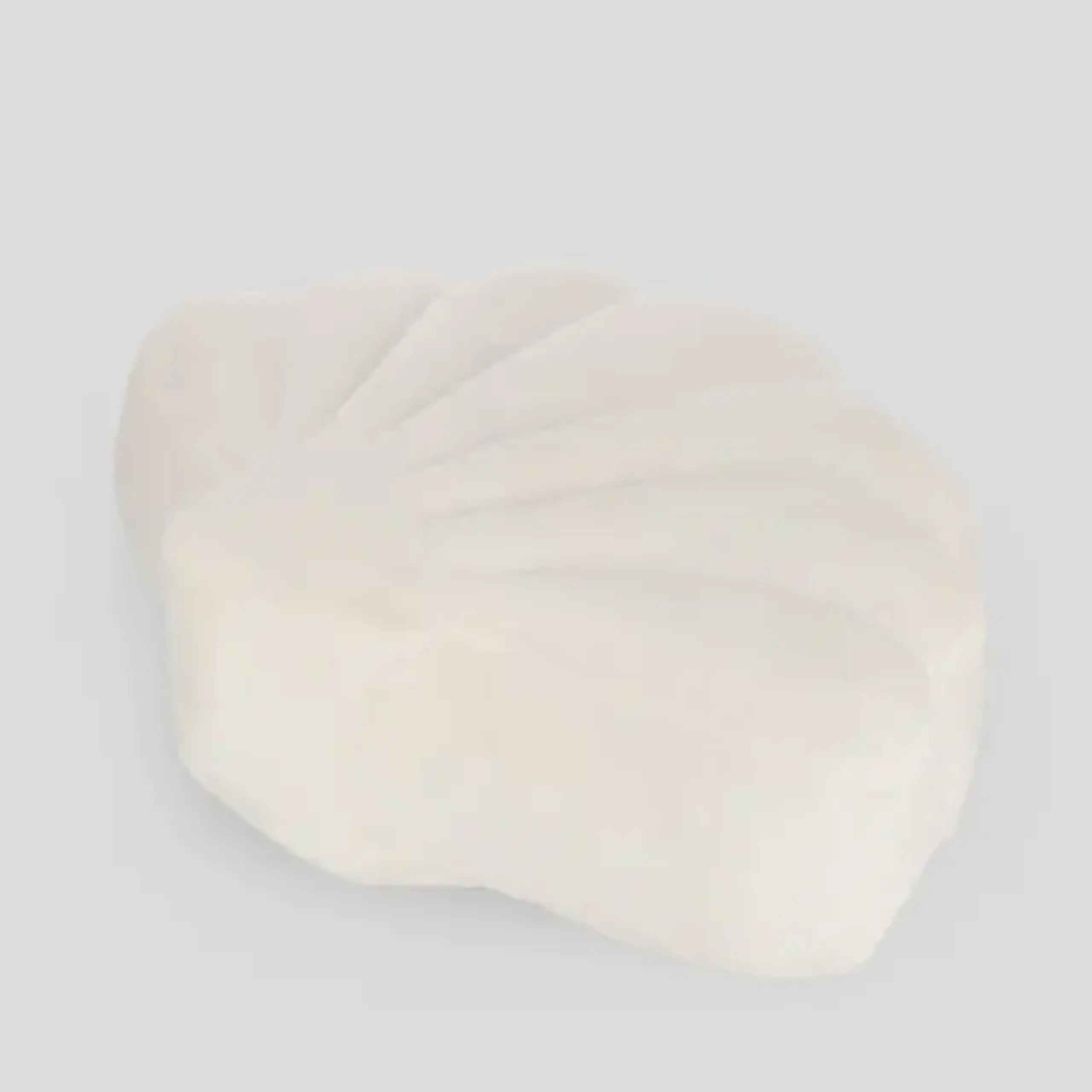 Pernă decorativă SEASHELL