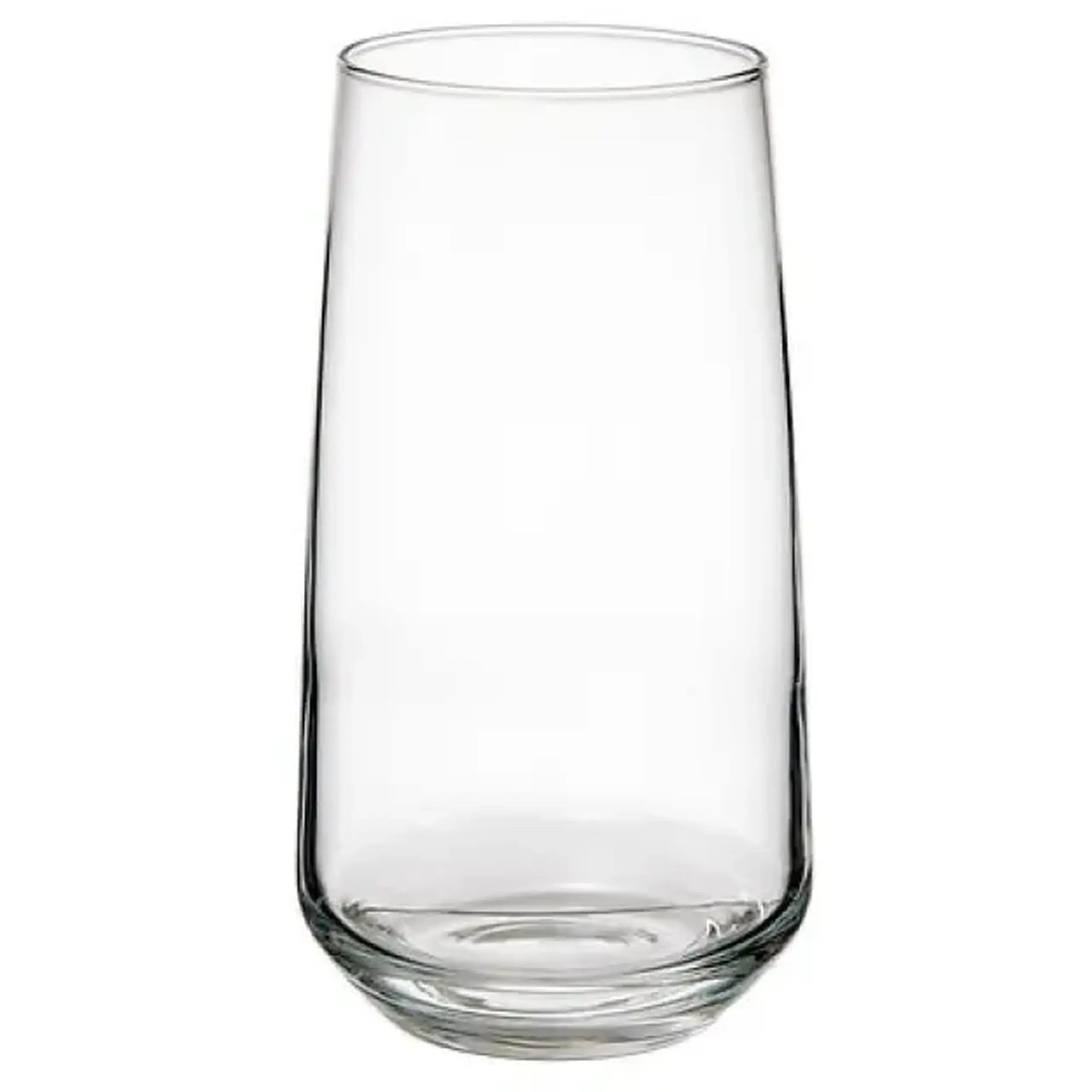 Pahar ELAYA 48CL