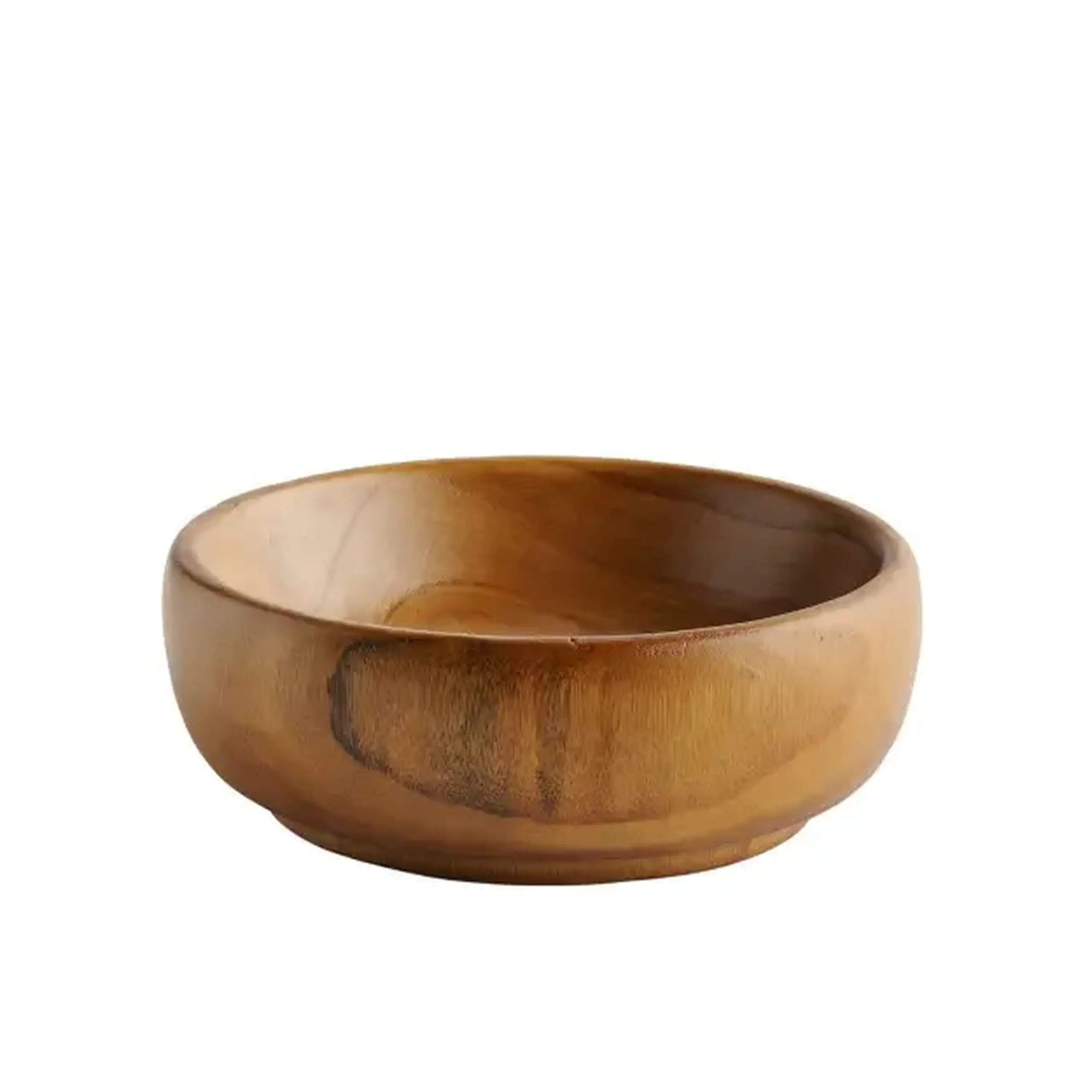 Bol decorativ BUCK