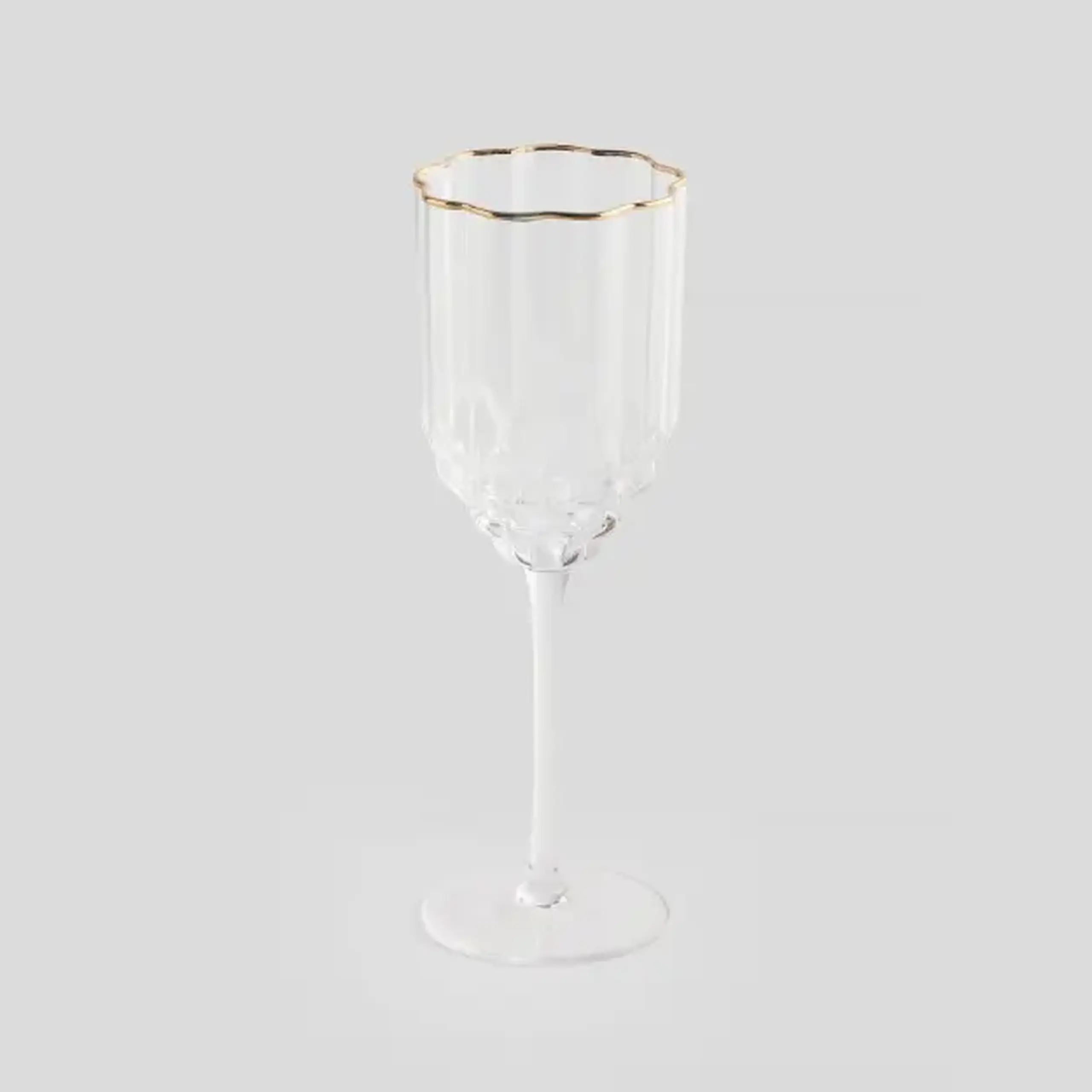 Pahar pentru vin FLAVIA