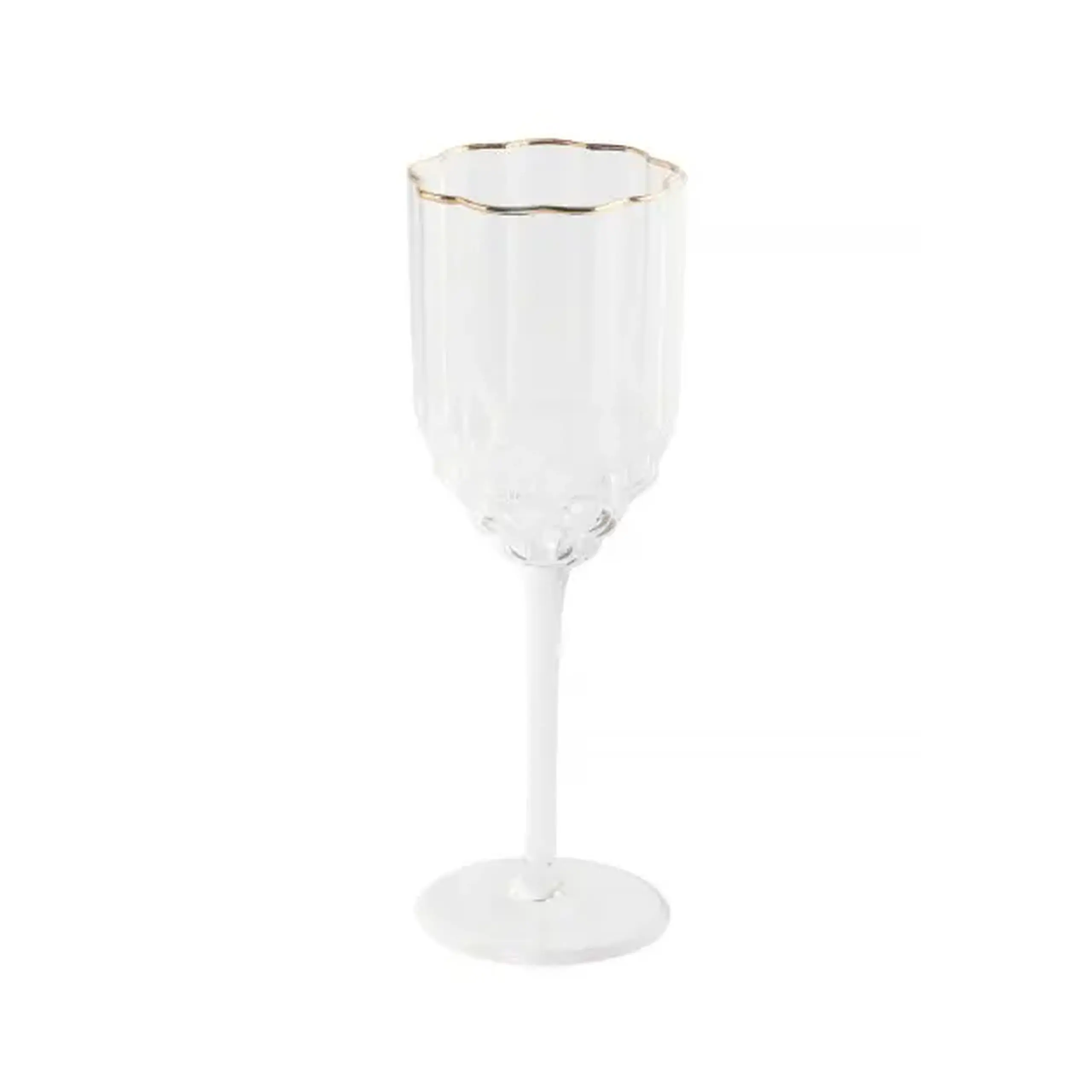 Pahar pentru vin FLAVIA