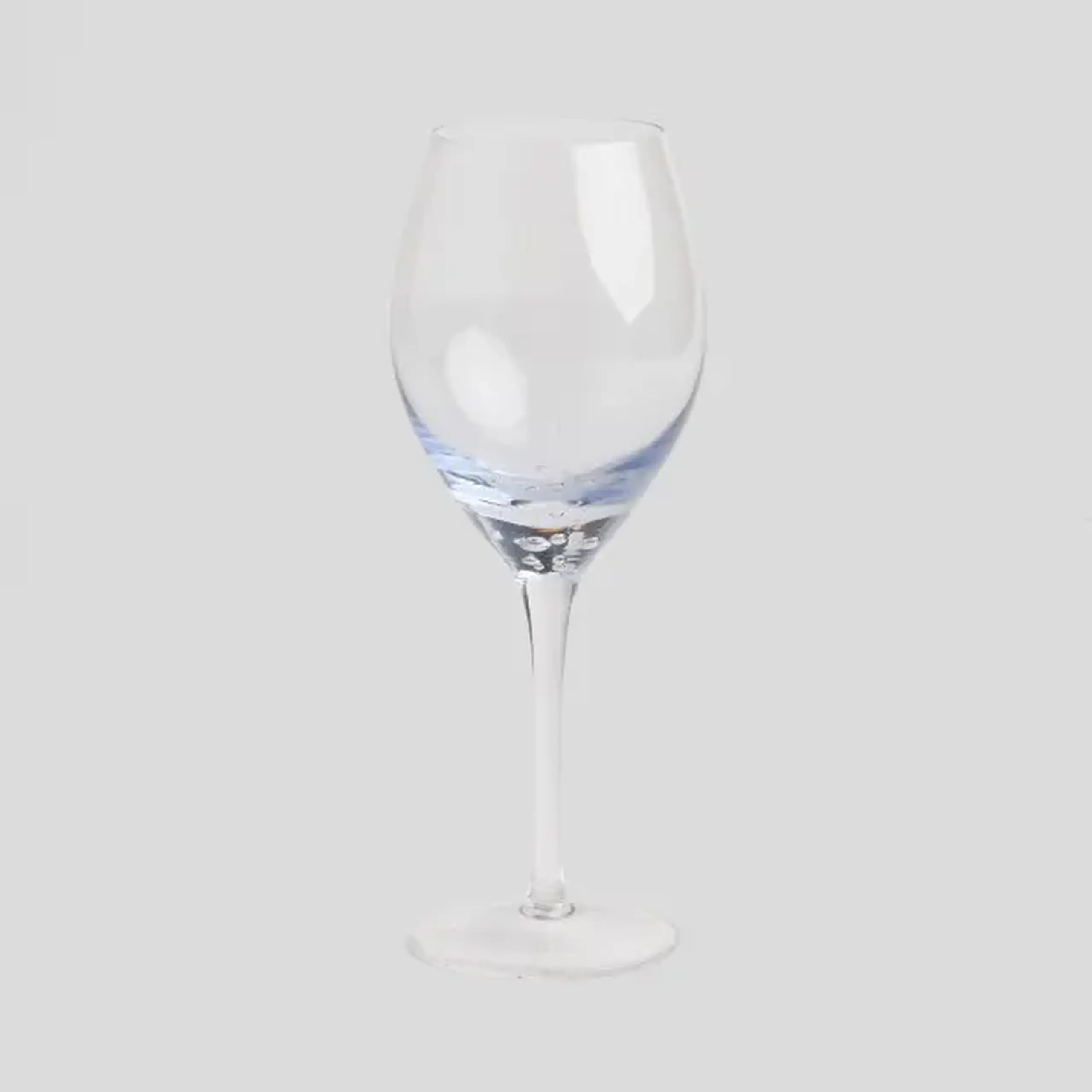 Pahar pentru vin MARTINA