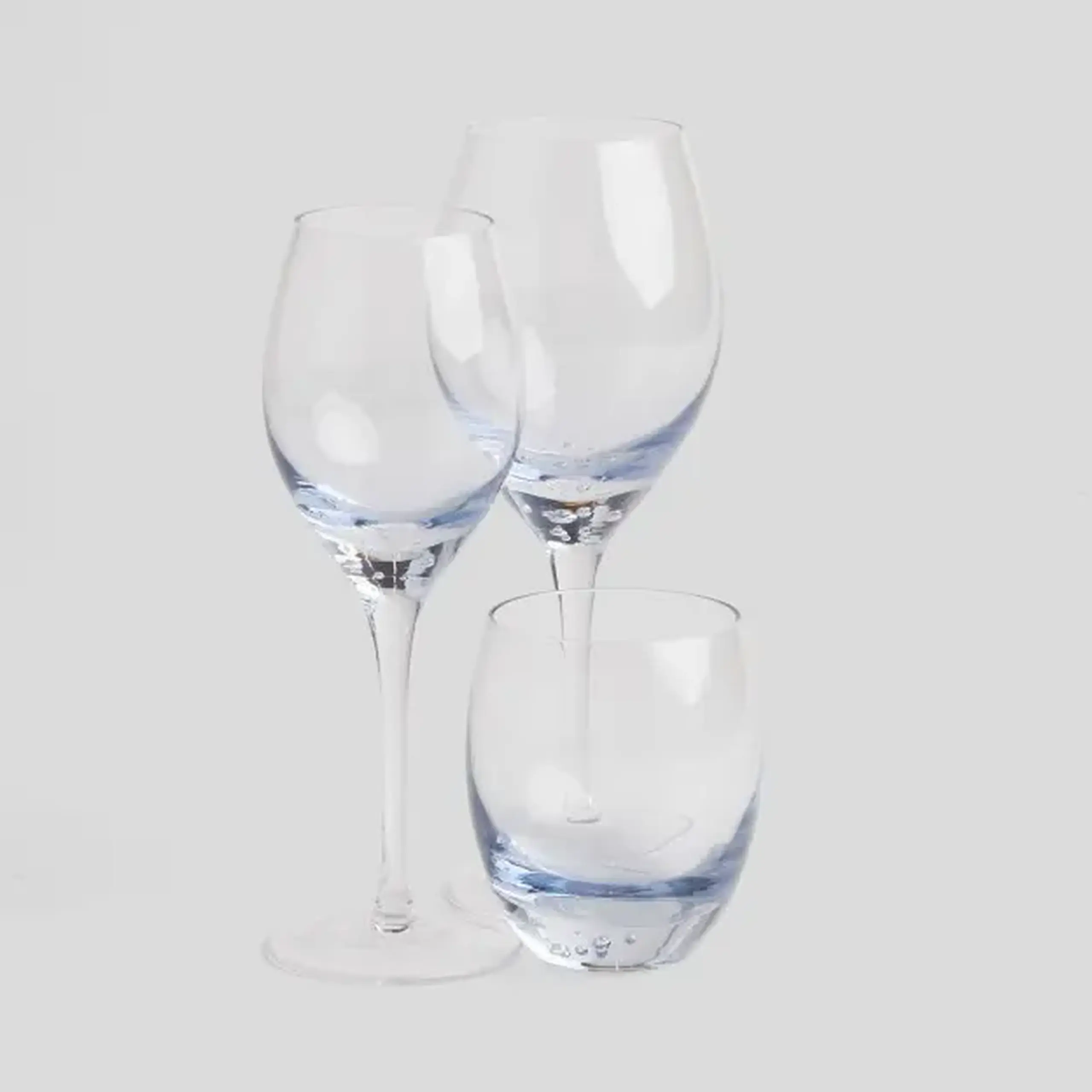 Pahar pentru vin MARTINA