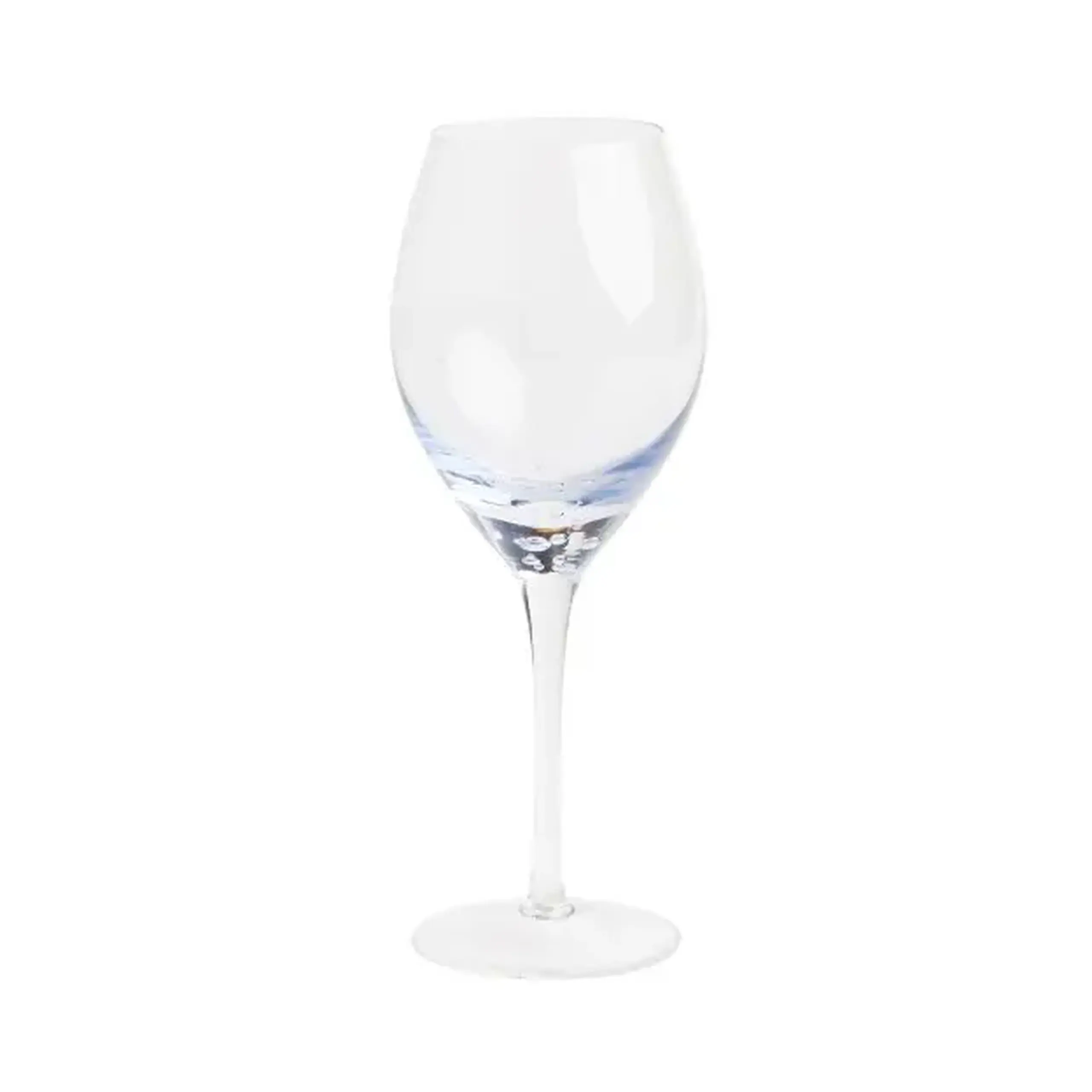 Pahar pentru vin MARTINA