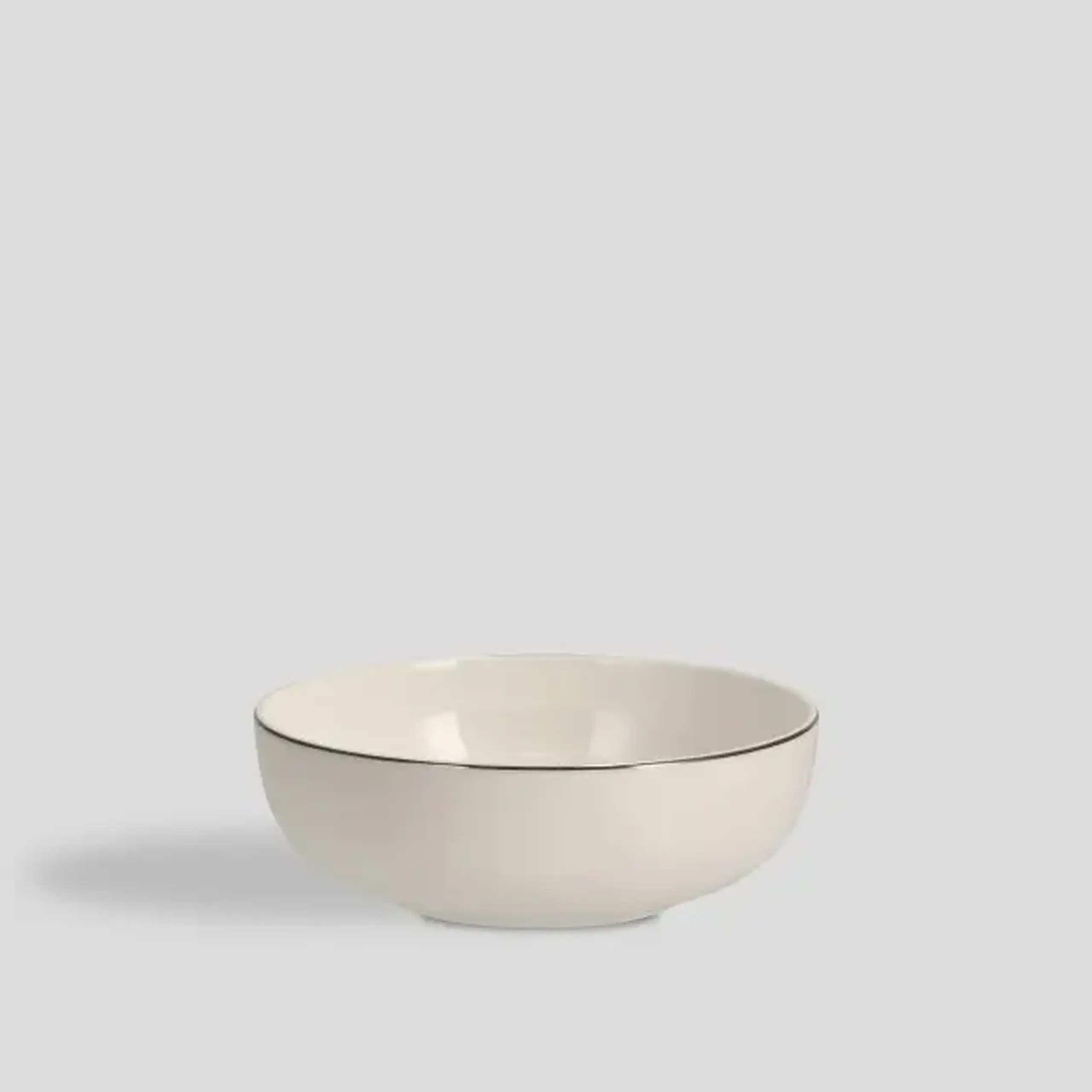 Bol PLATA