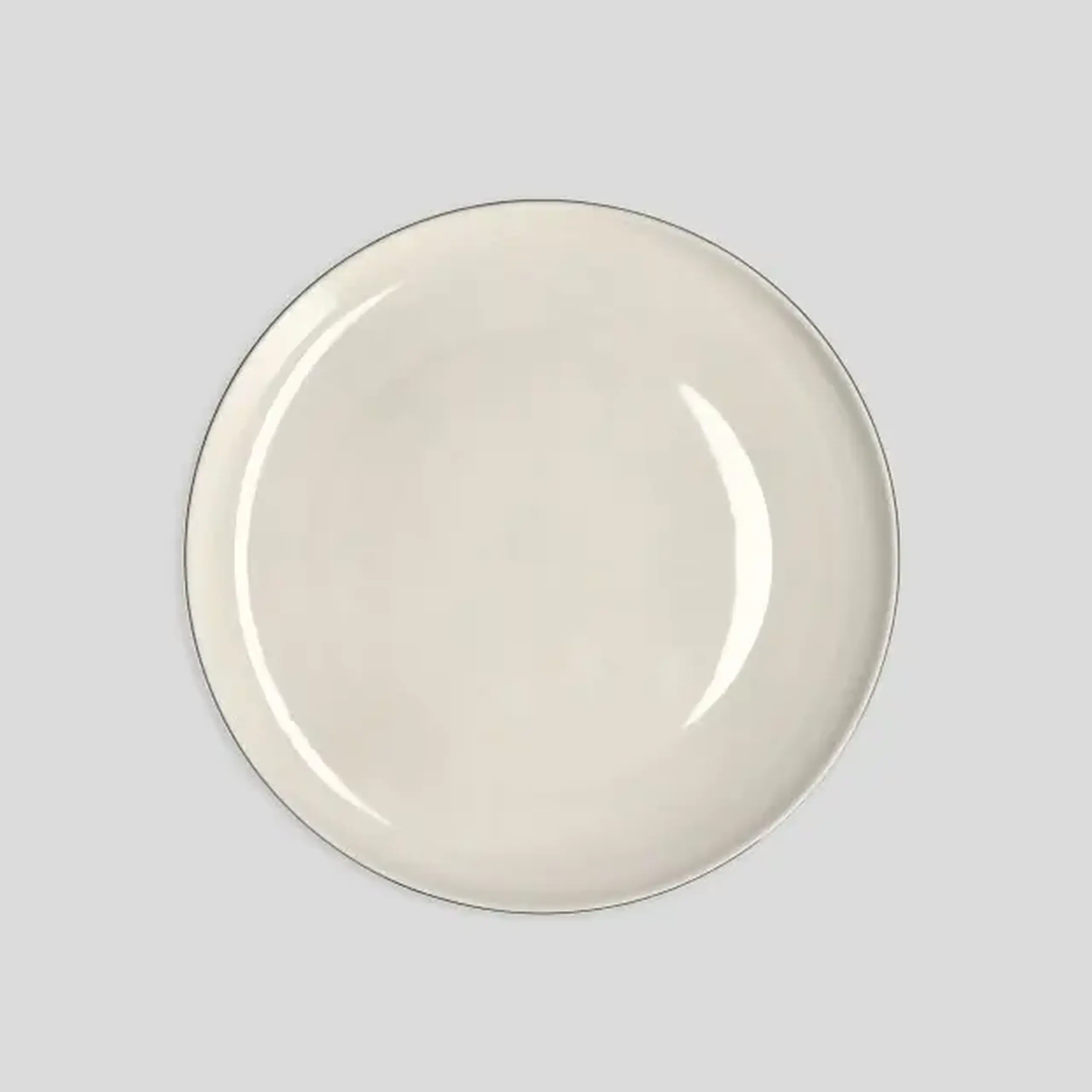 Farfurie de servit PLATA