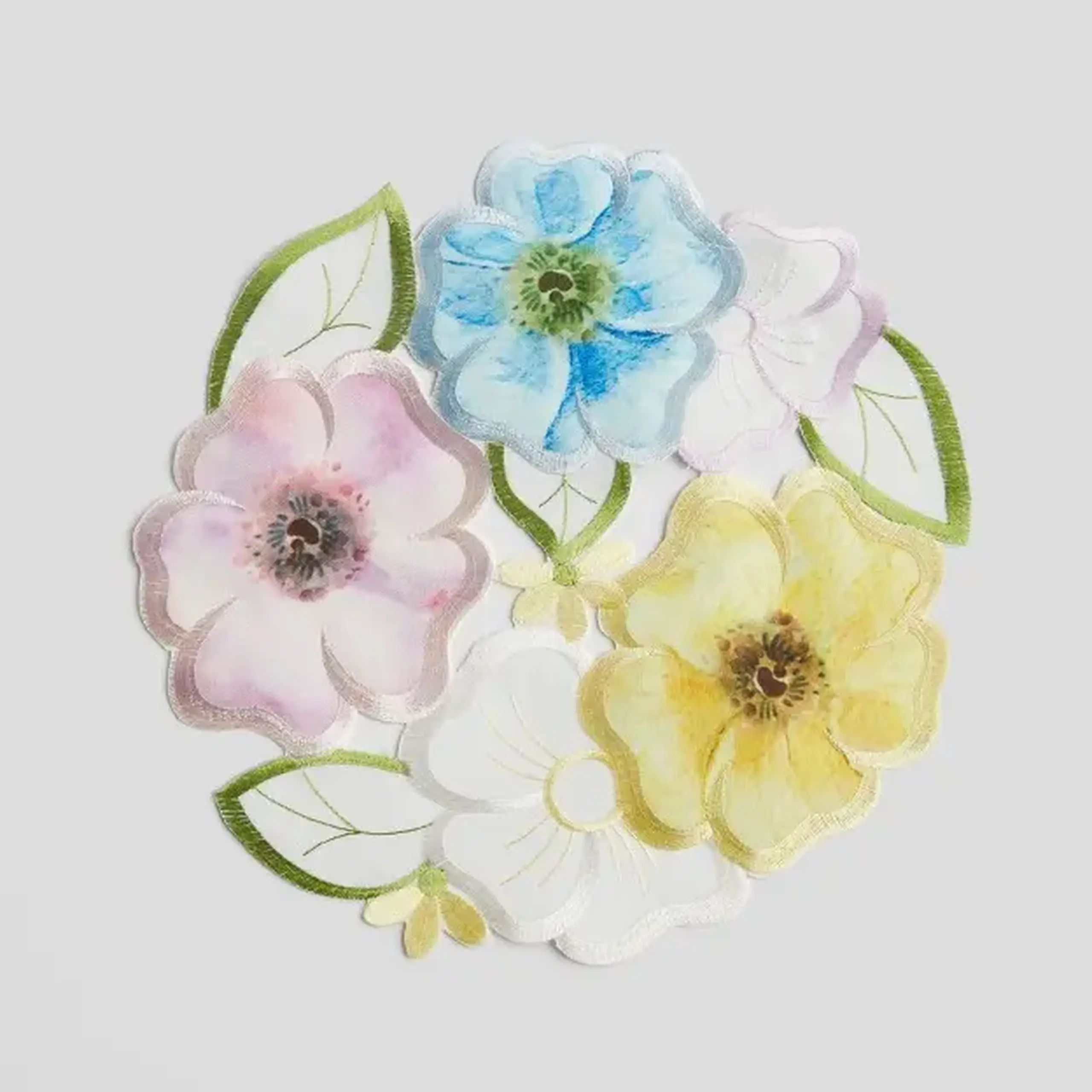 Șervețel masă FLORES