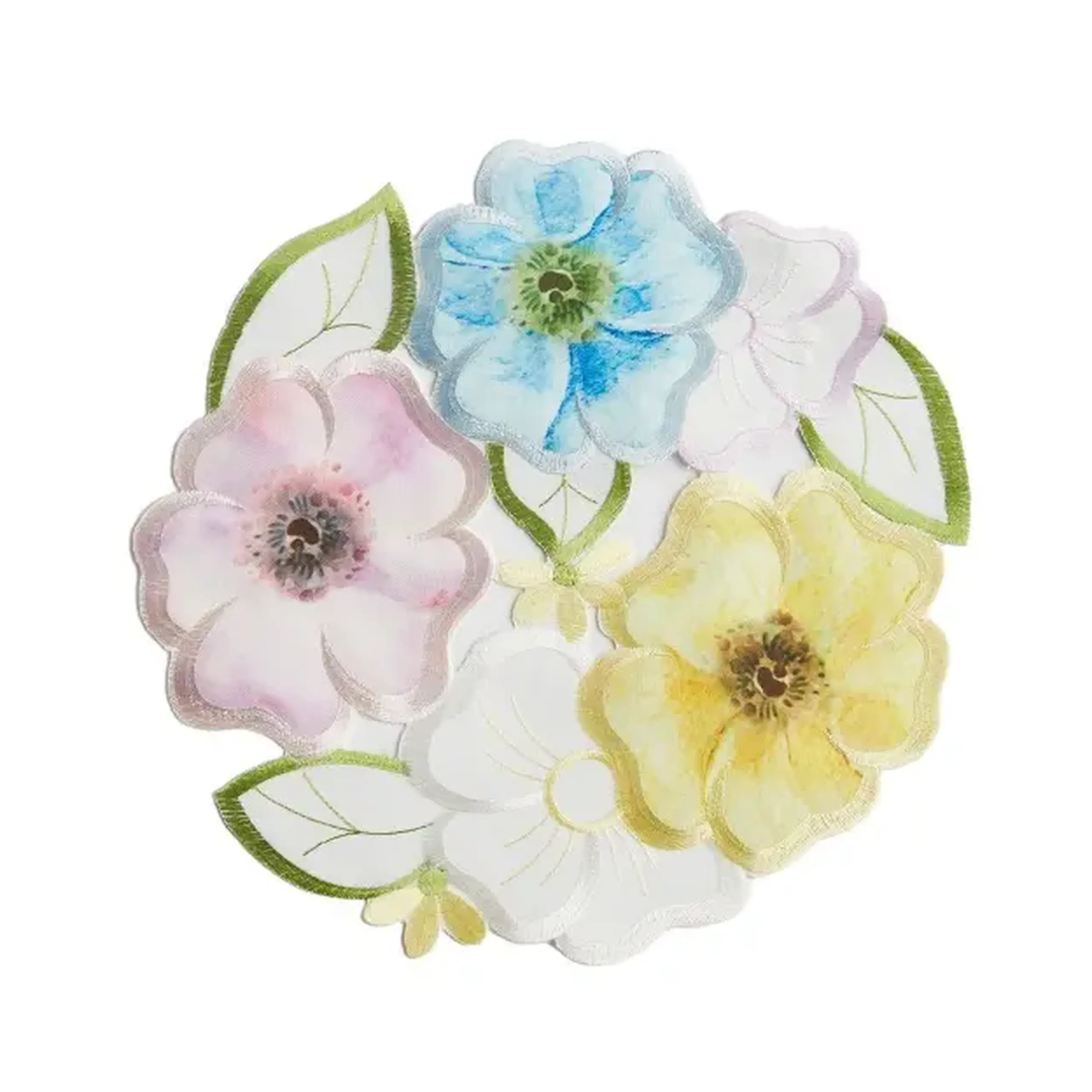 Șervețel masă FLORES