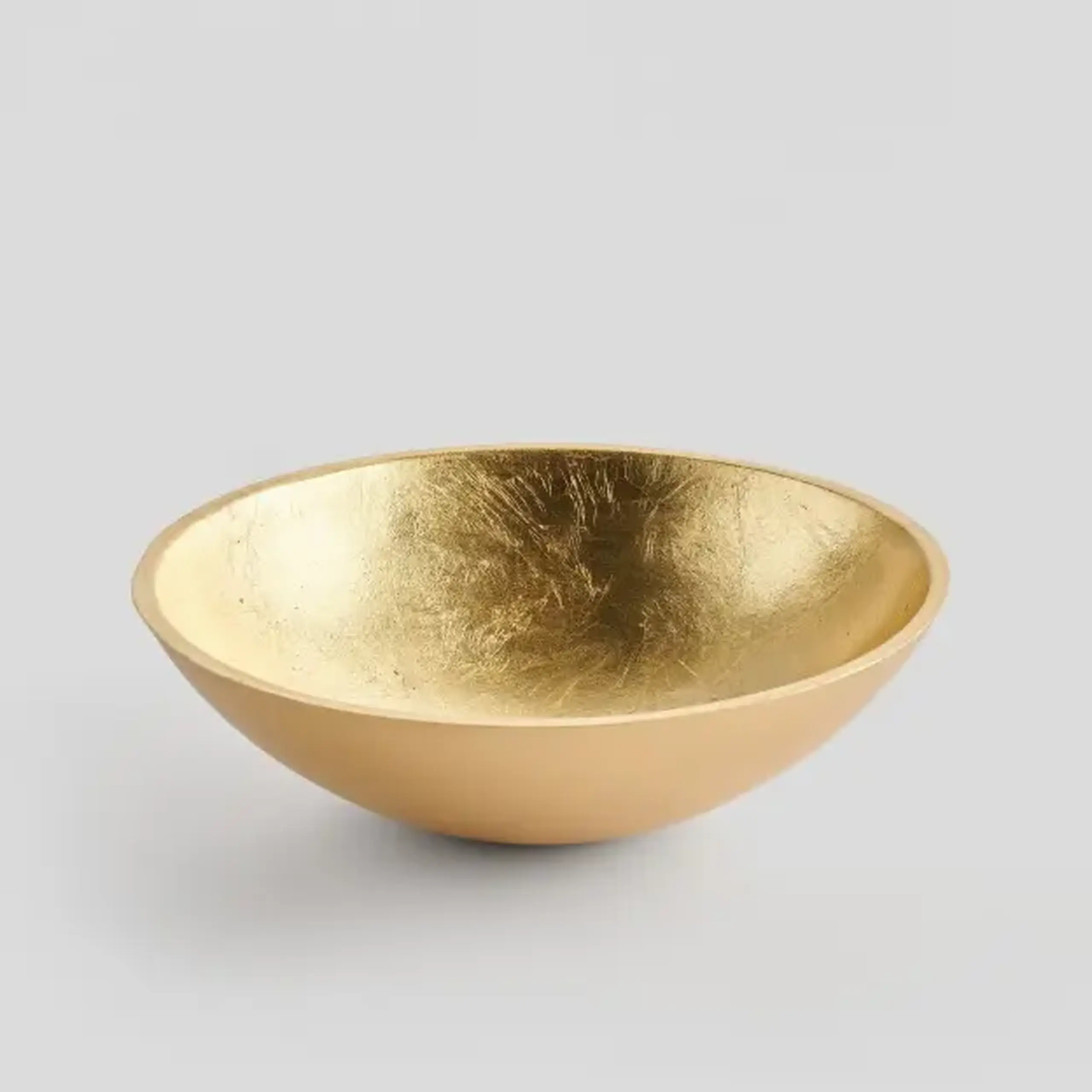 Bol decorativ MIRELLI