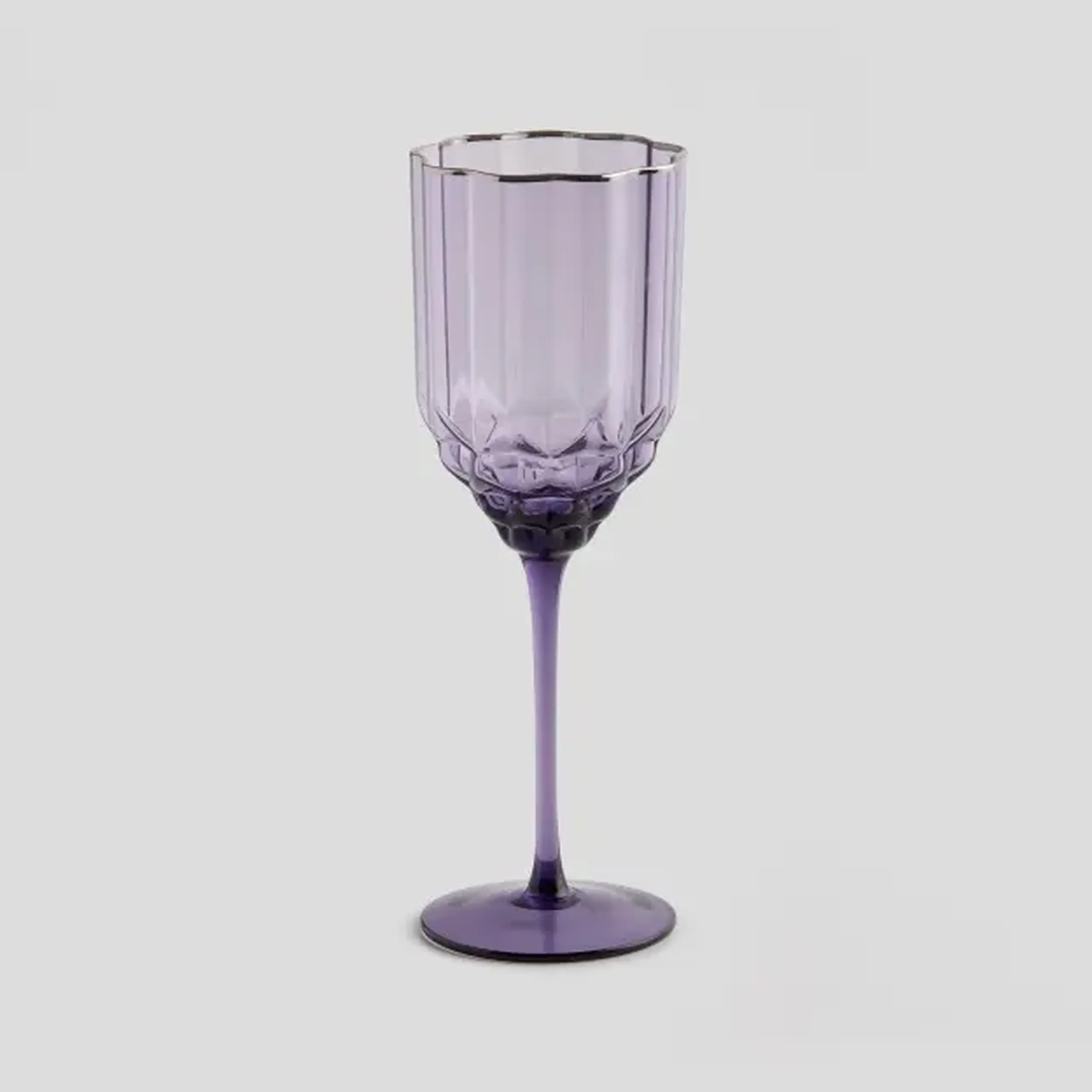 Pahar vin FLAVIA