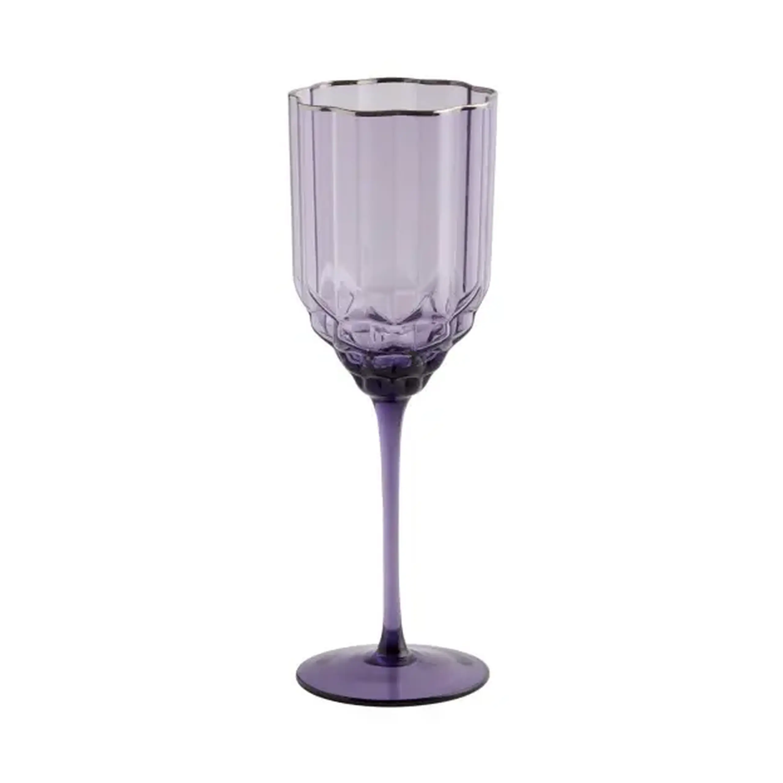 Pahar vin FLAVIA