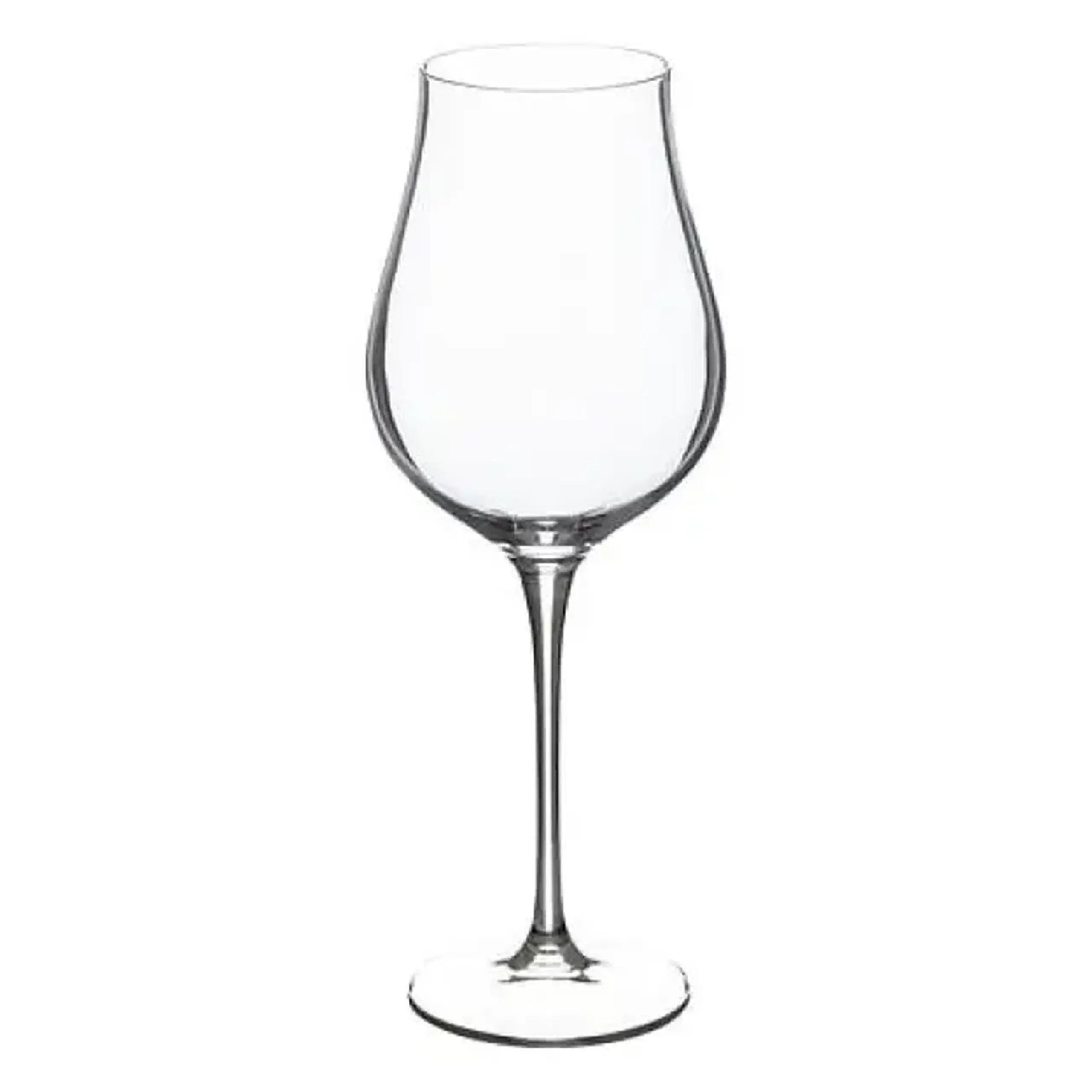 Pahar vin ORIANE 40ML