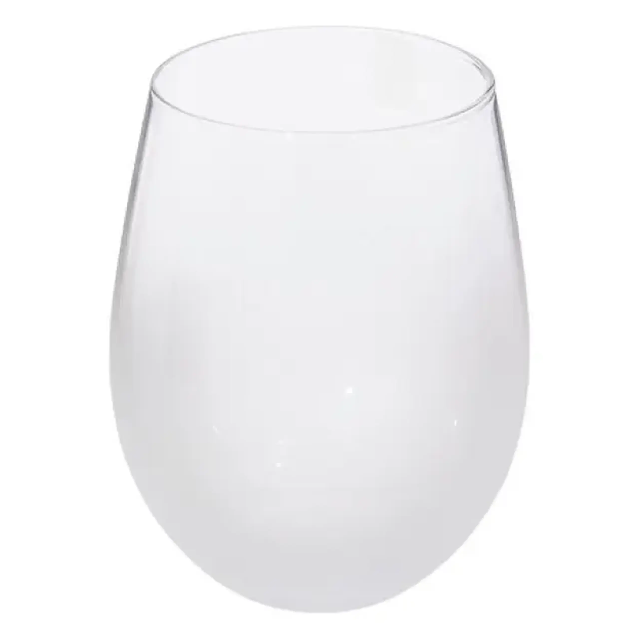 Set pahare x6 GIVRE 54ml