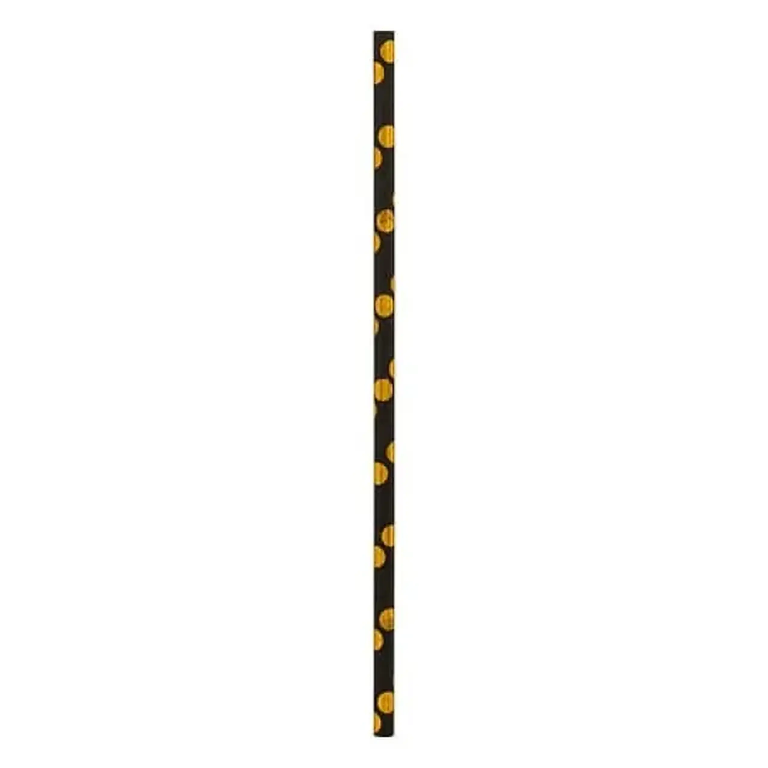 Set 100 buc. paie pentru suc