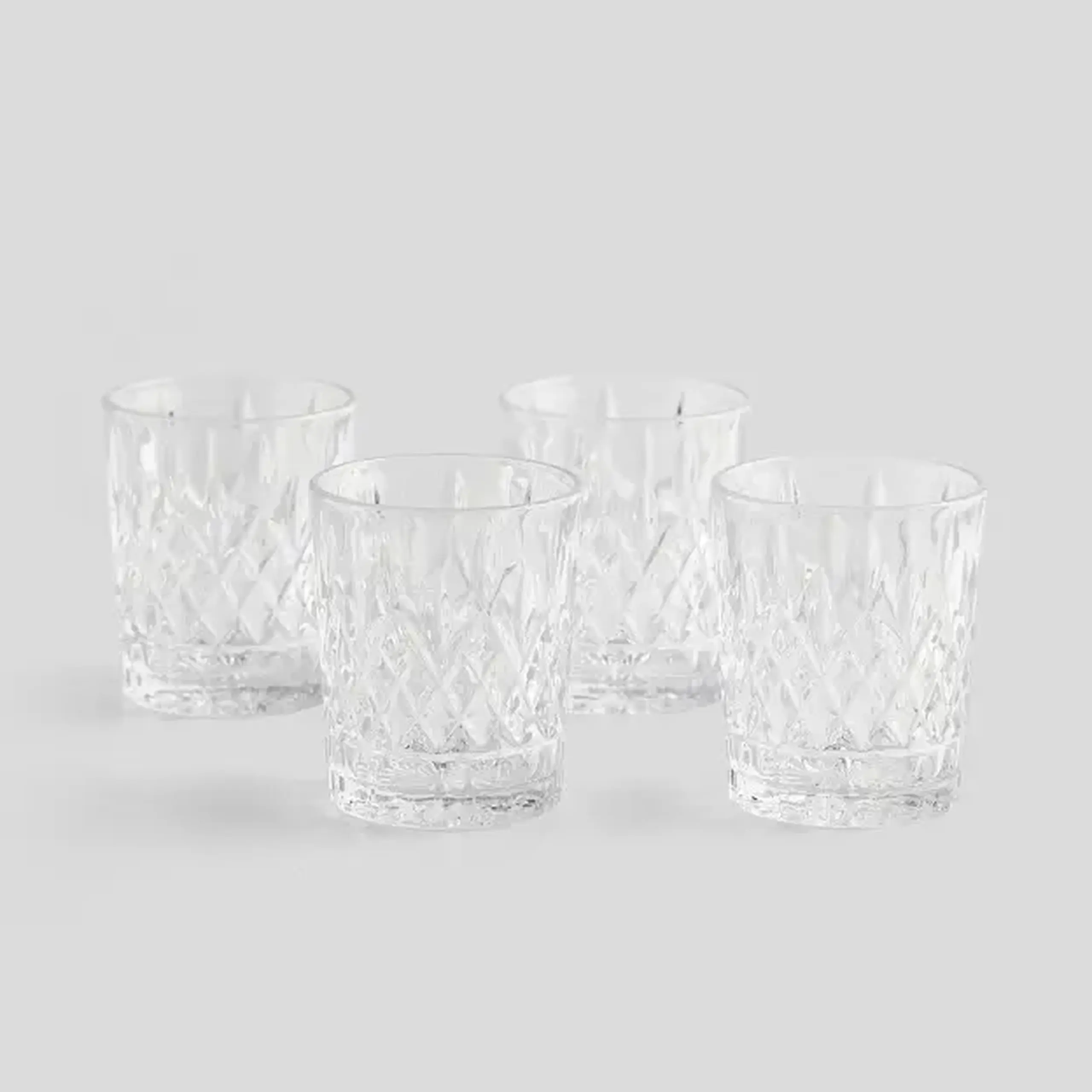 Set pahare TIMELESS
