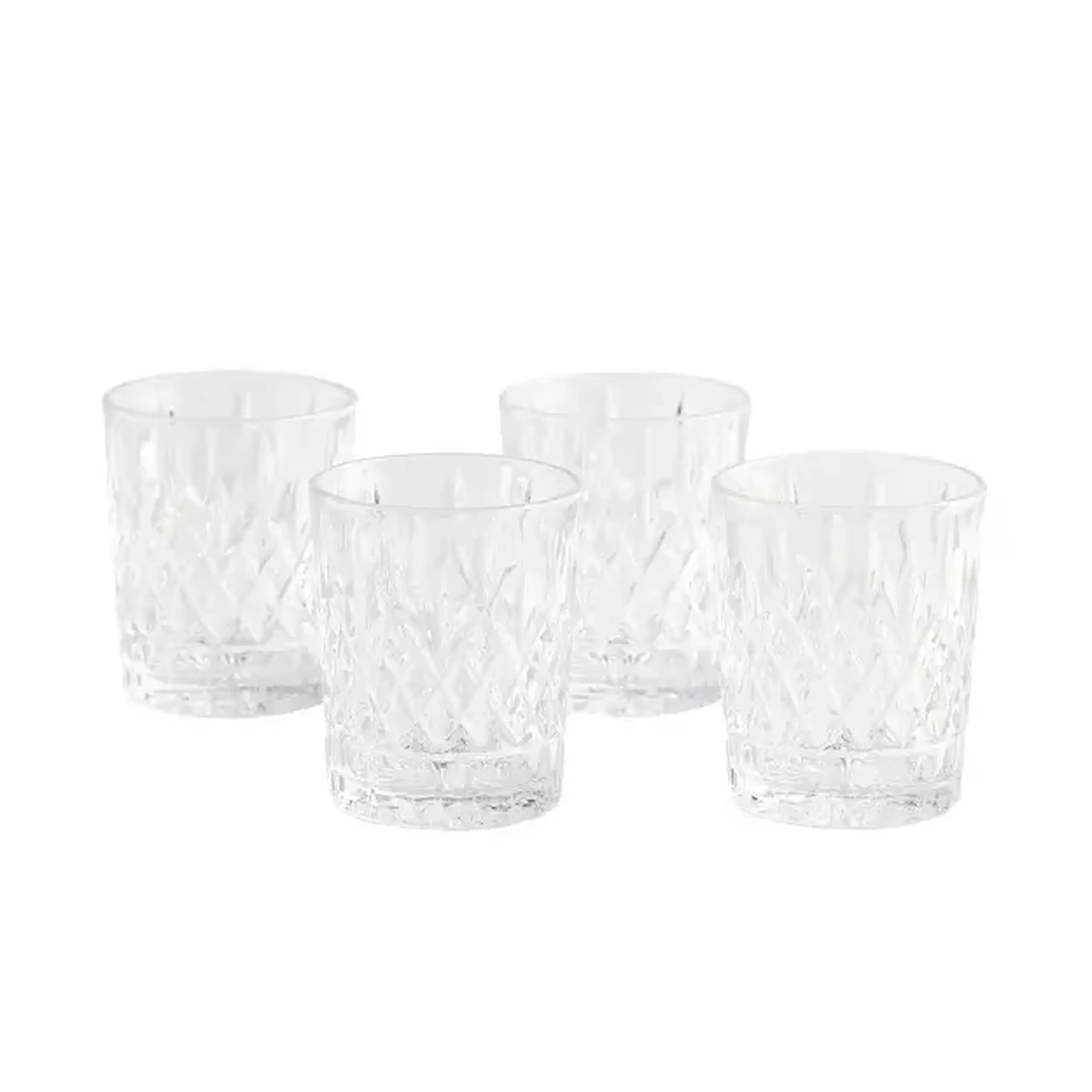 Set pahare TIMELESS