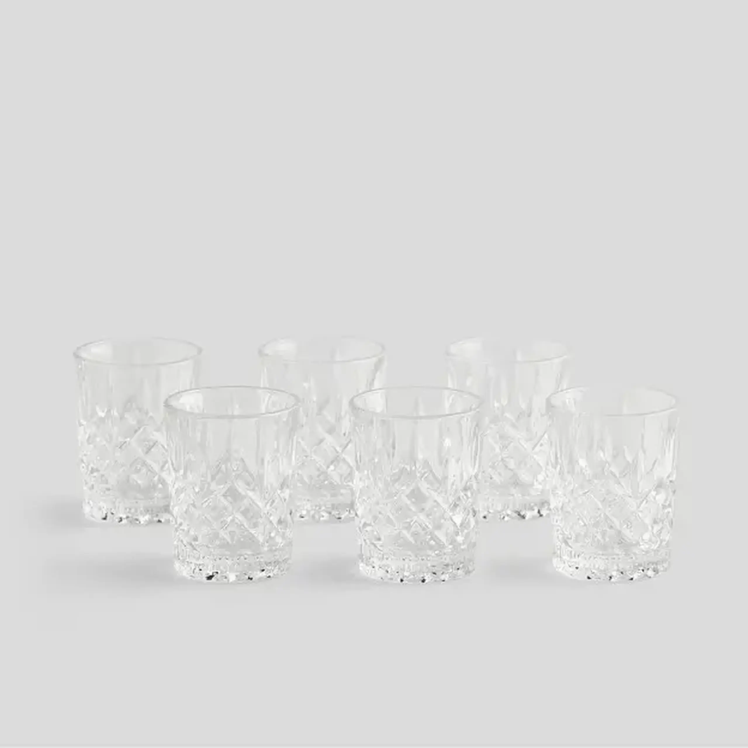 Set pahare TIMELESS