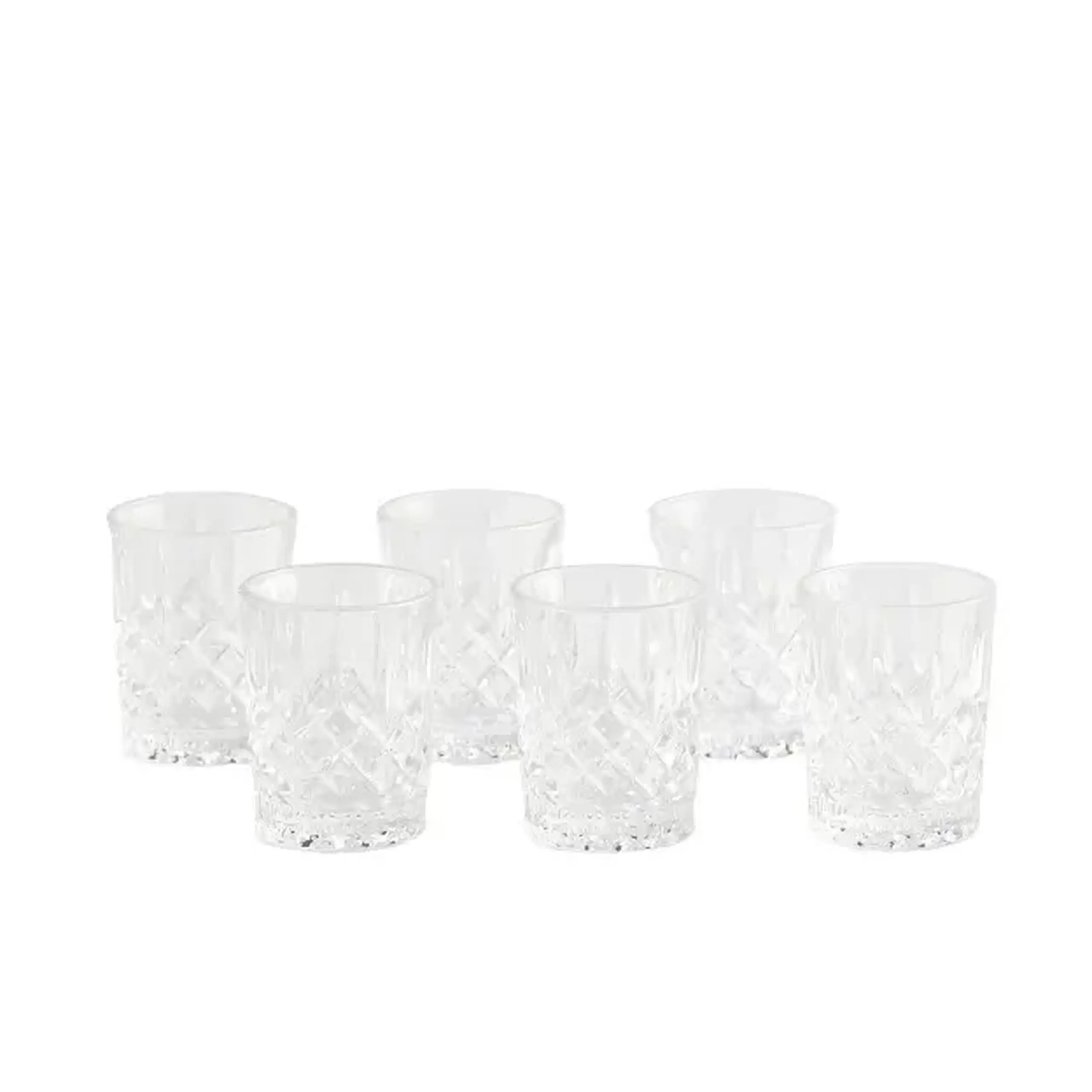 Set pahare TIMELESS