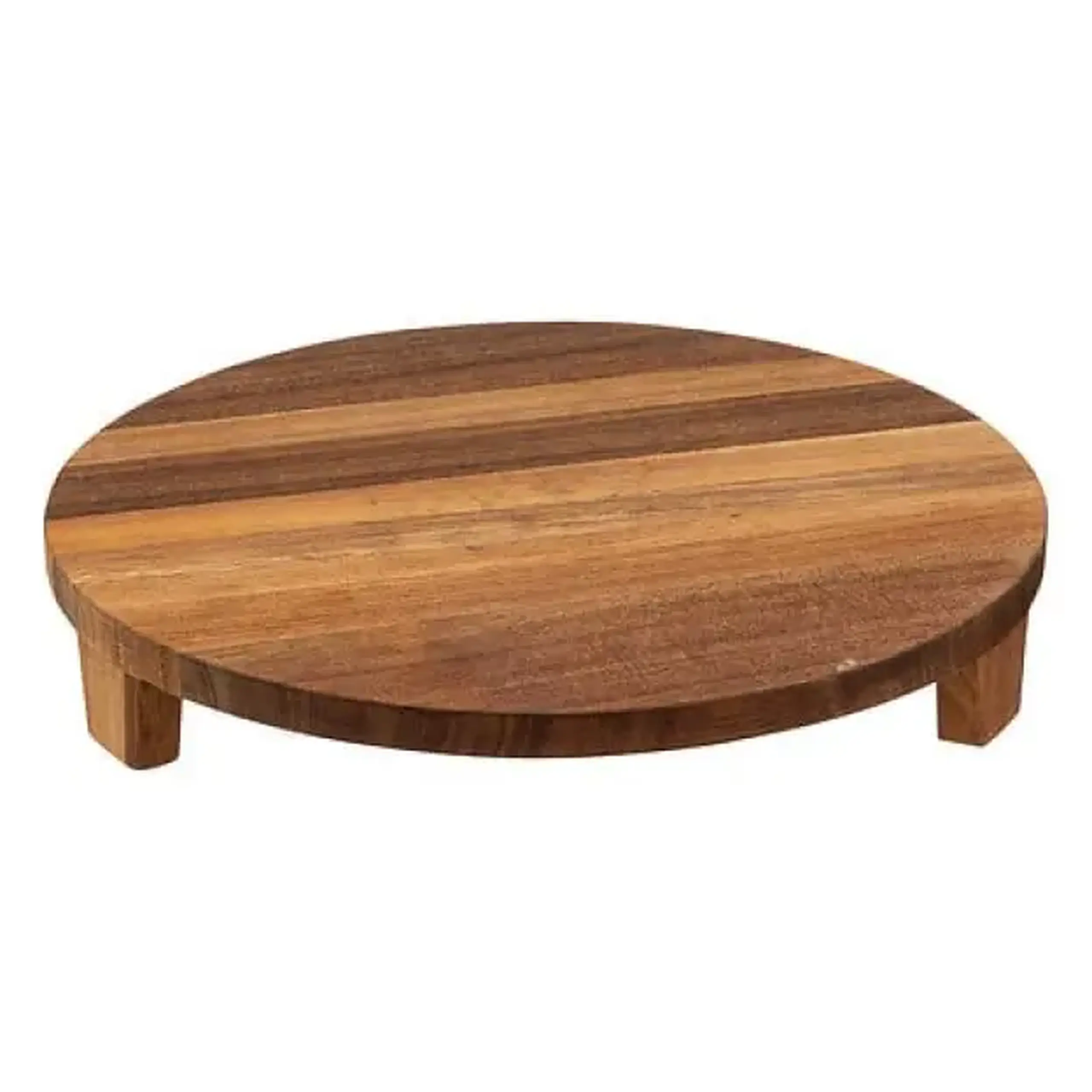 Platou MINA D30