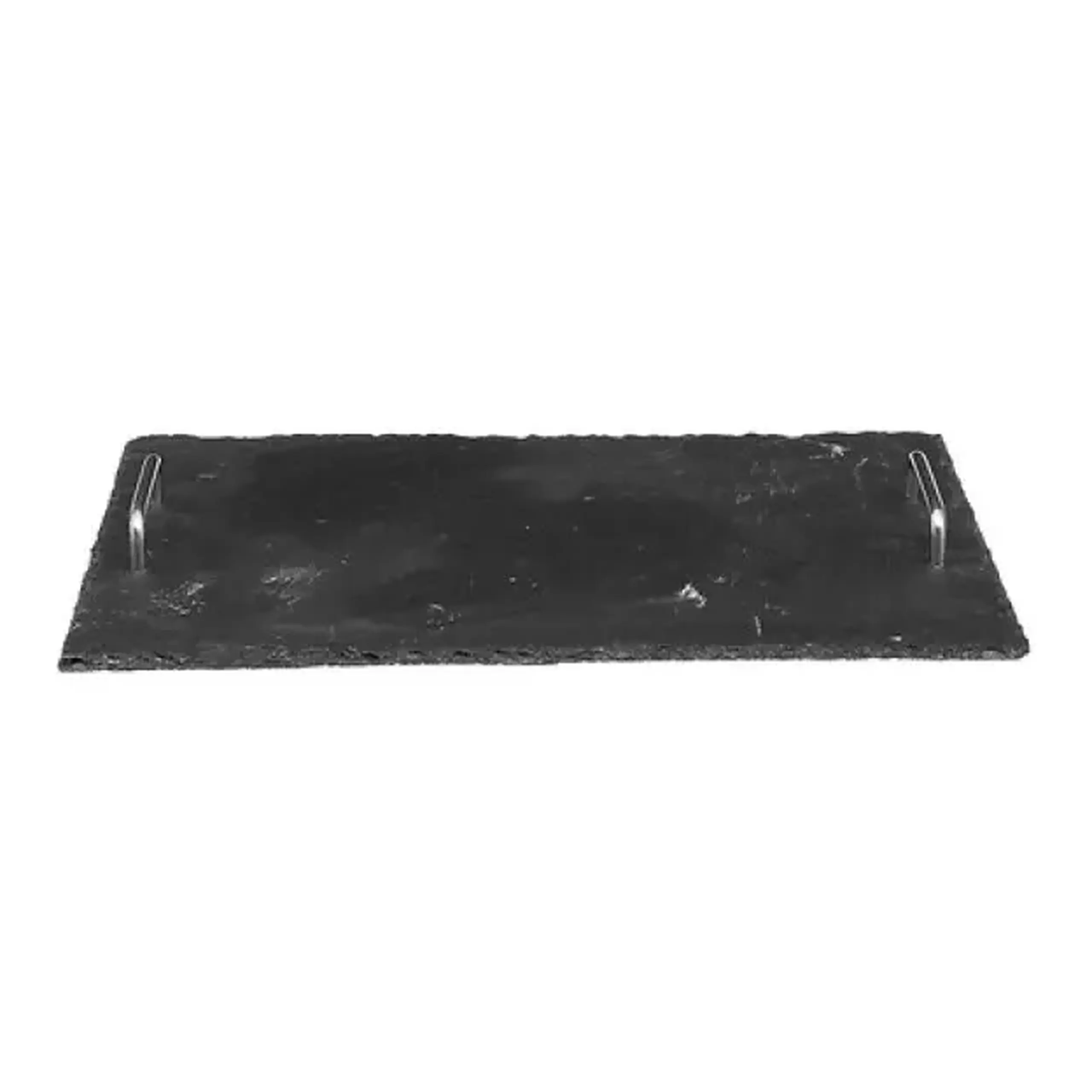 Platou ARDOISE 30X40