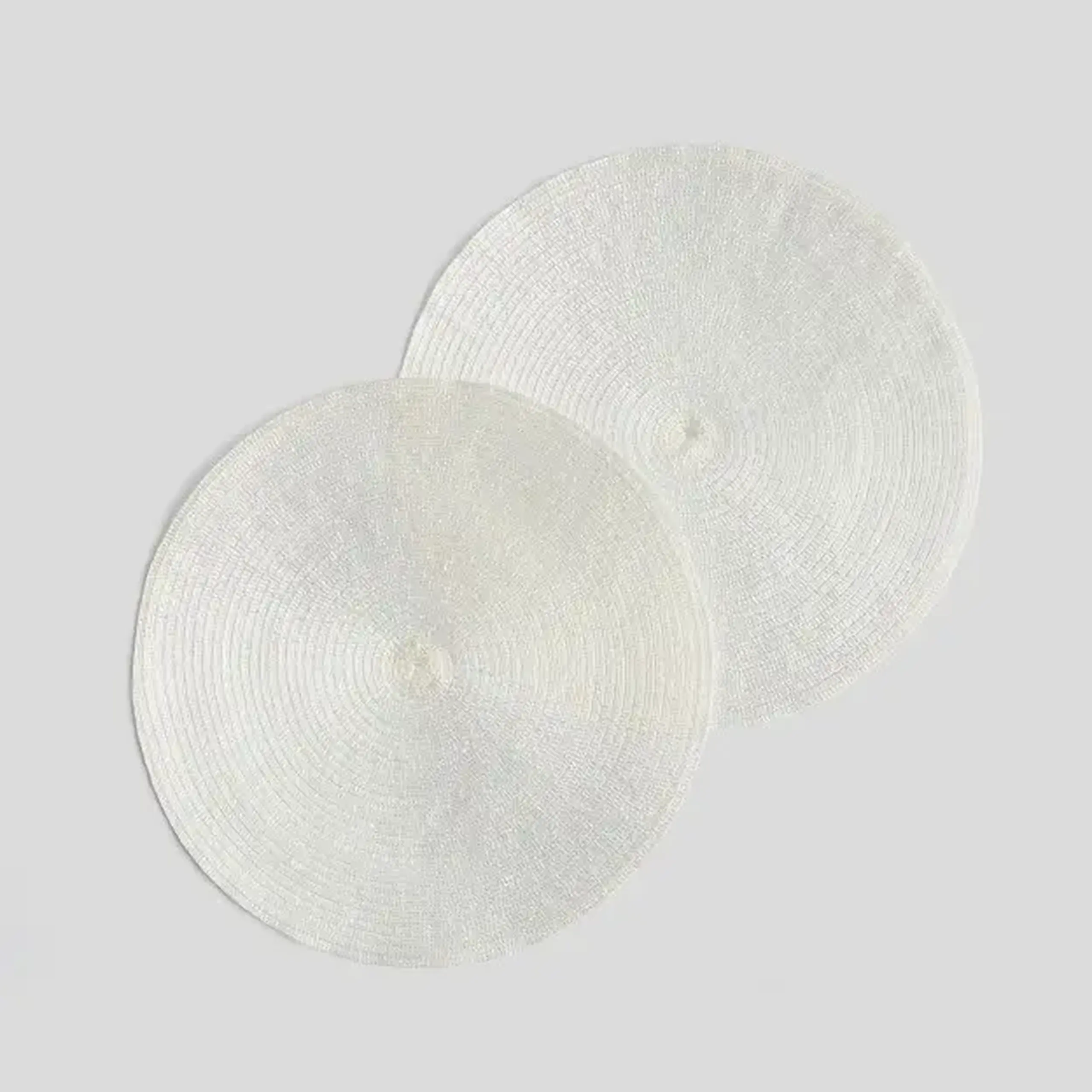 Napron GLITTER