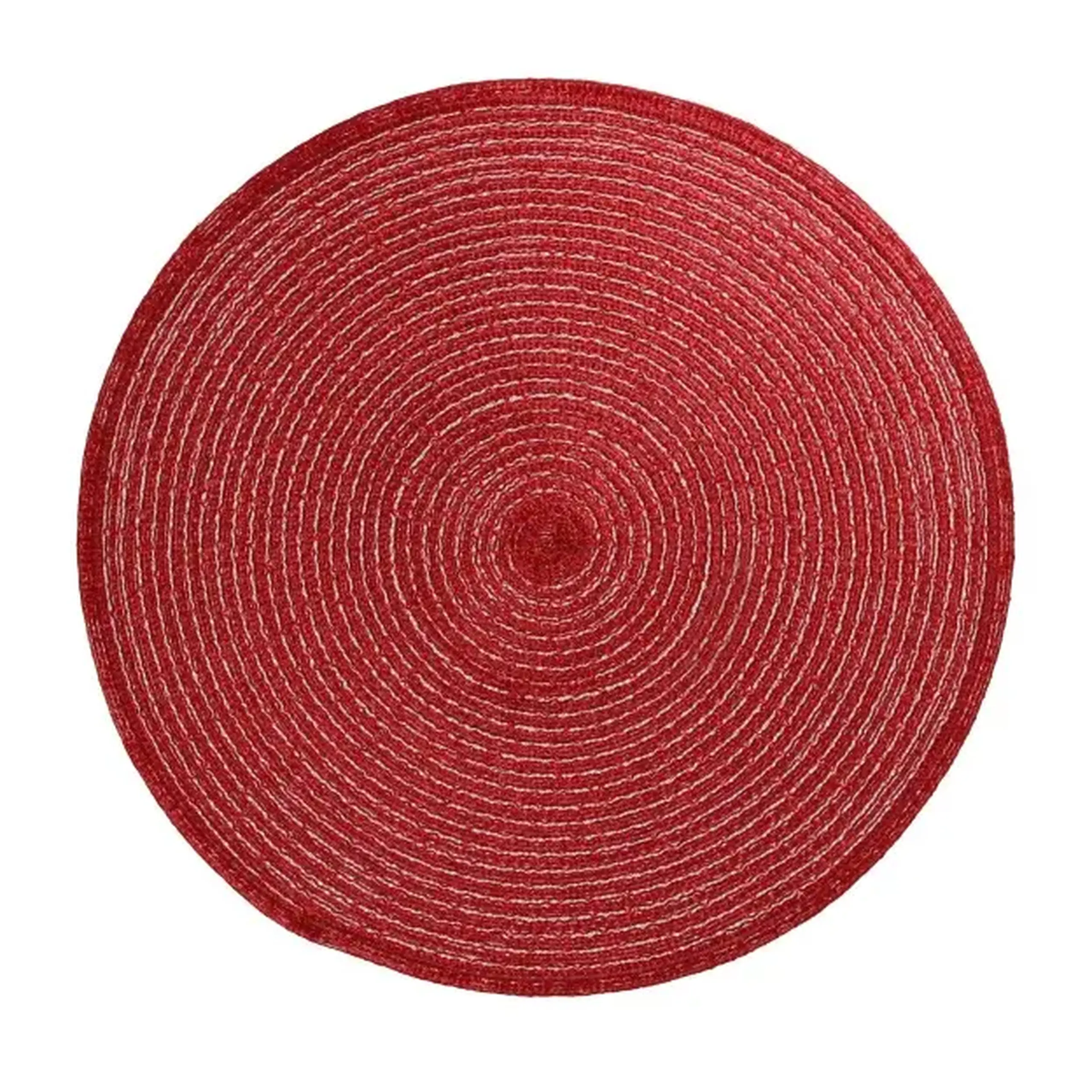 Napron GLITTER