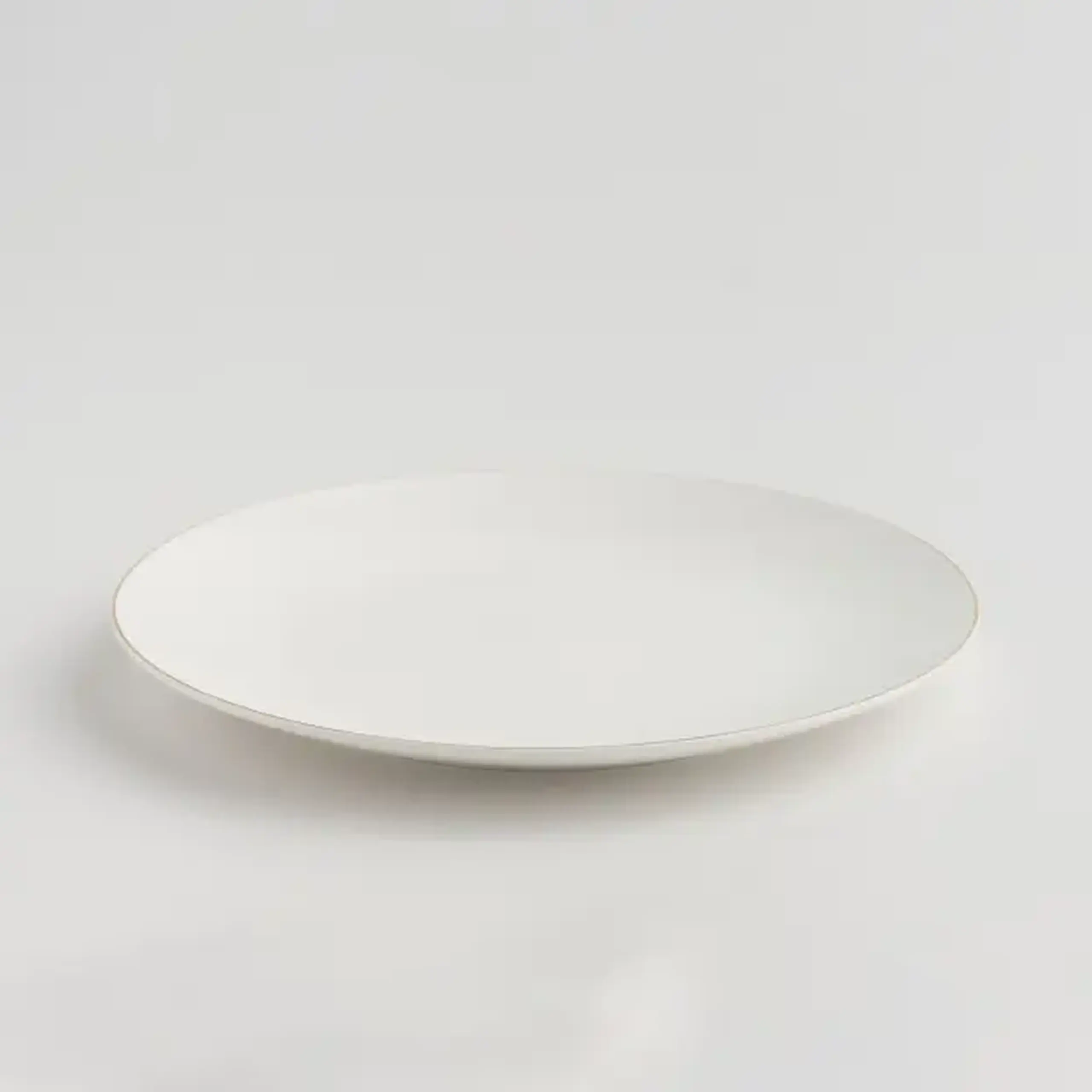Platou ELEGANTIOSI