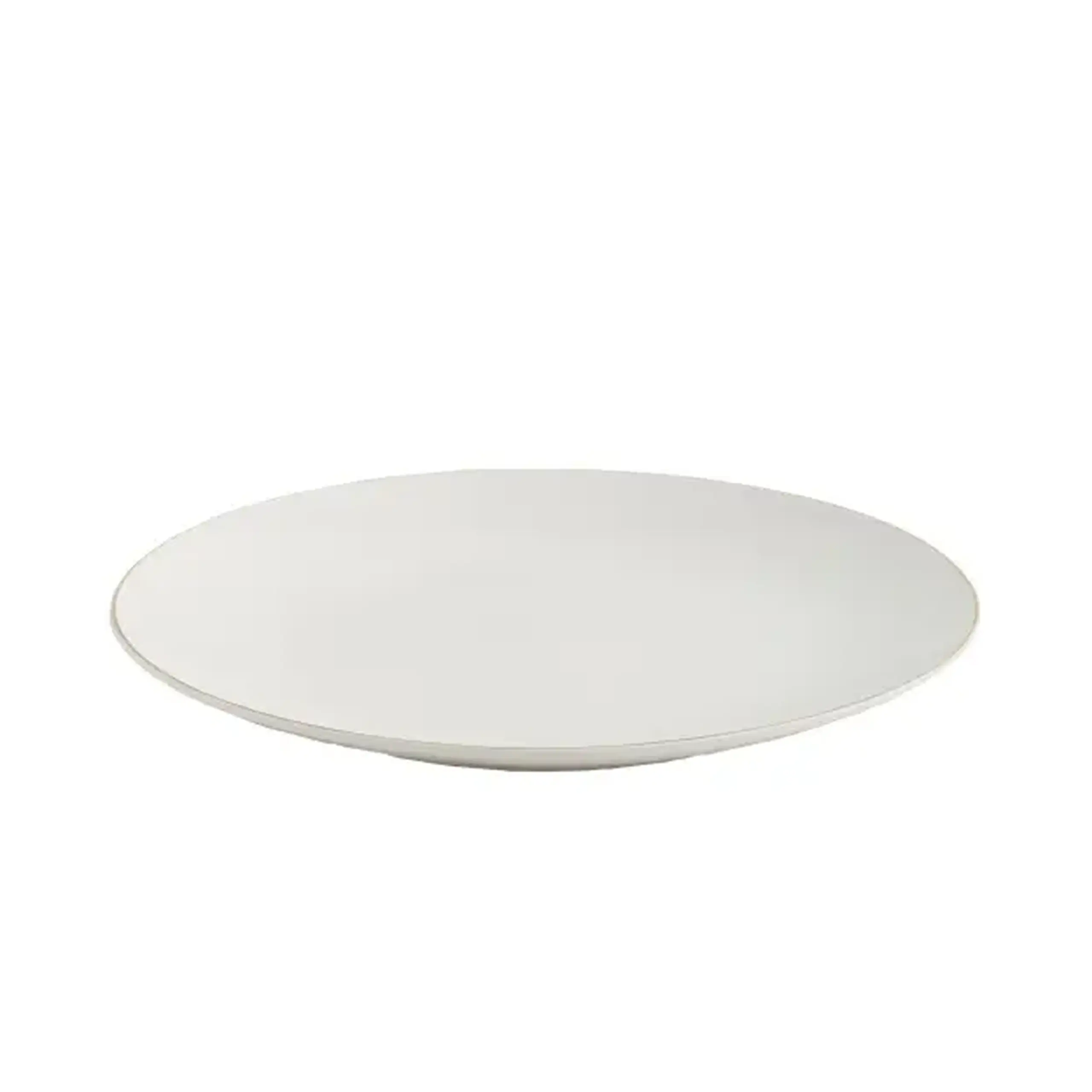 Platou ELEGANTIOSI