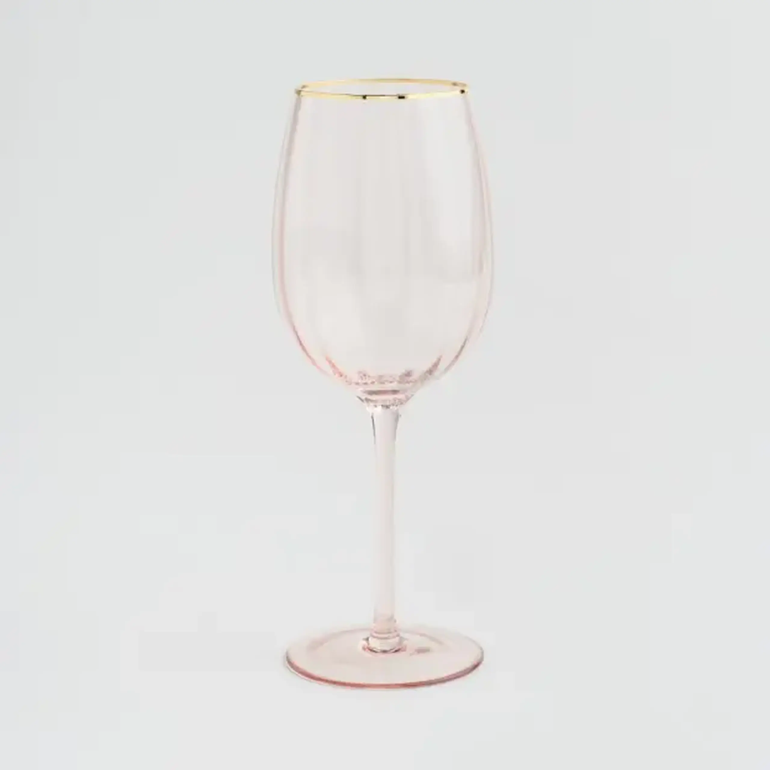 Pahar de vin BLISSY
