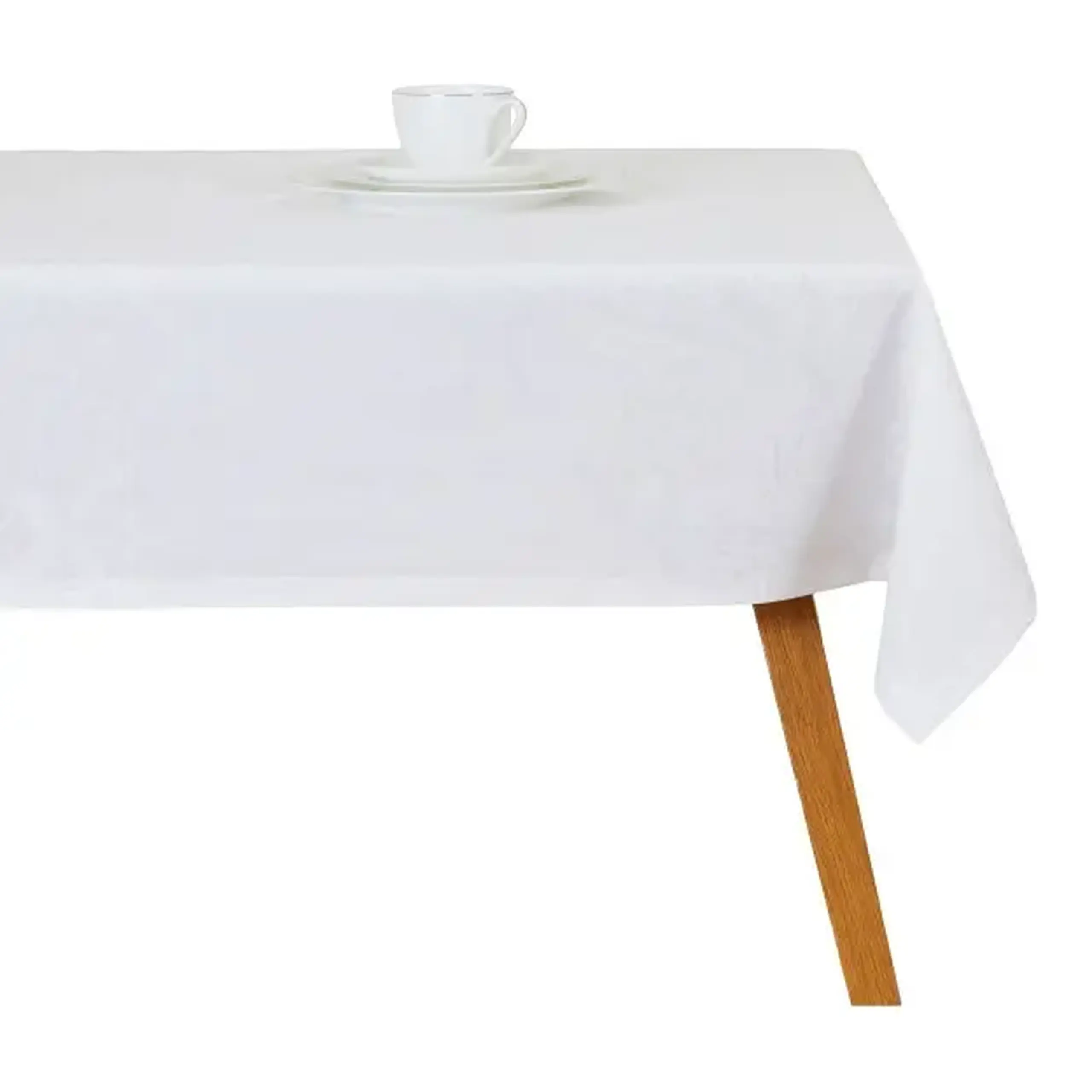 Față de masă COTINI