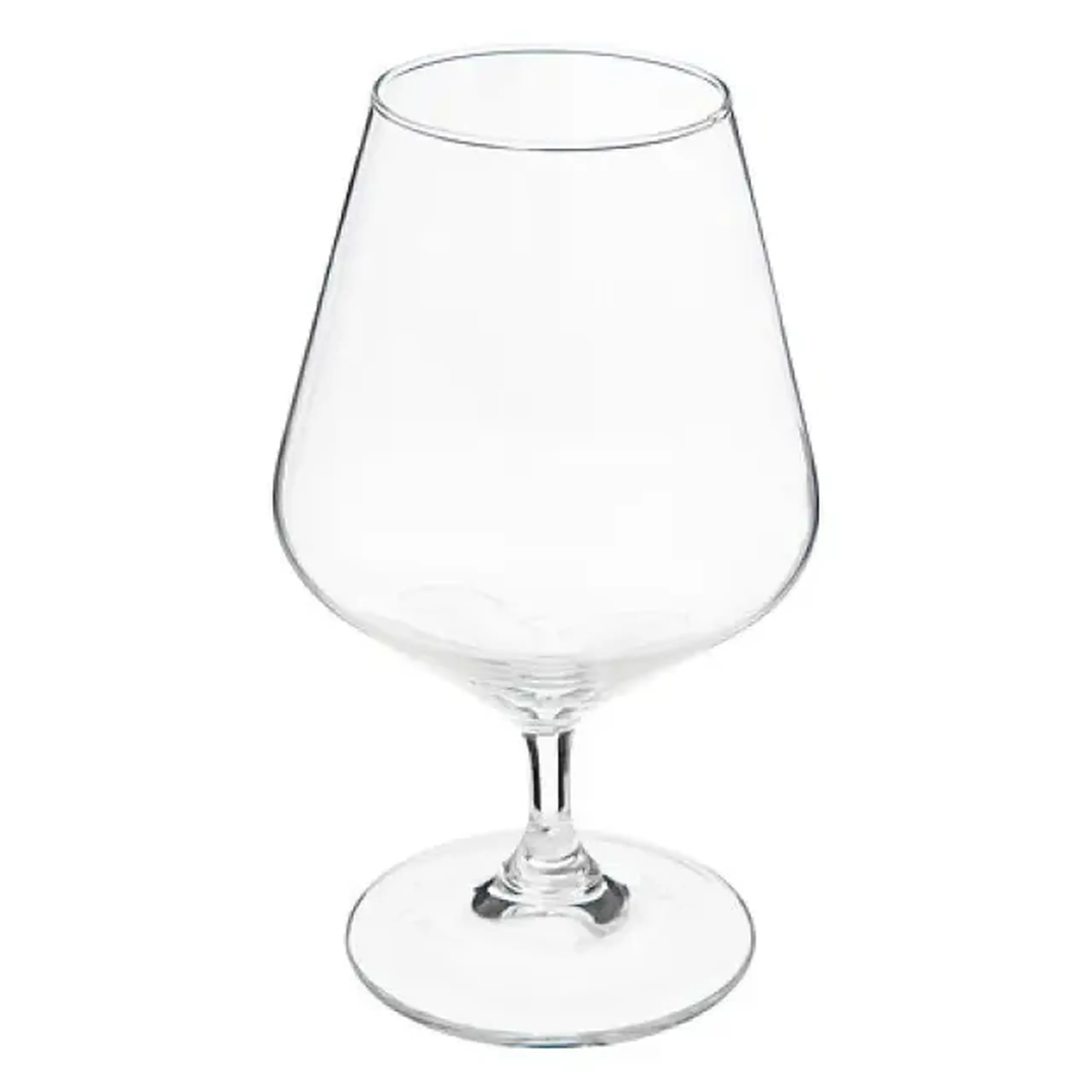 Pahar pentru cognac NORA