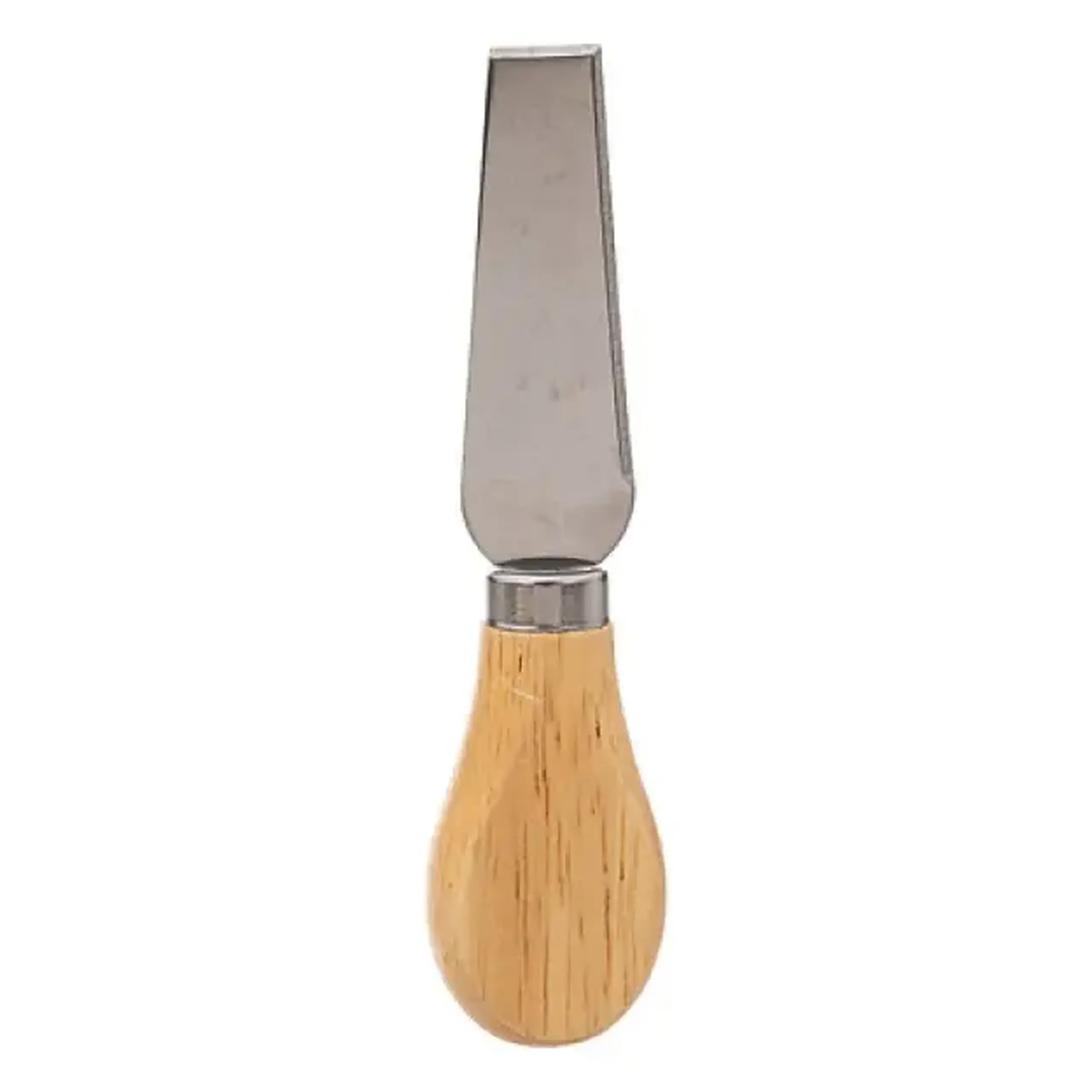 Platou pentru cascaval BAMBOU 30X30