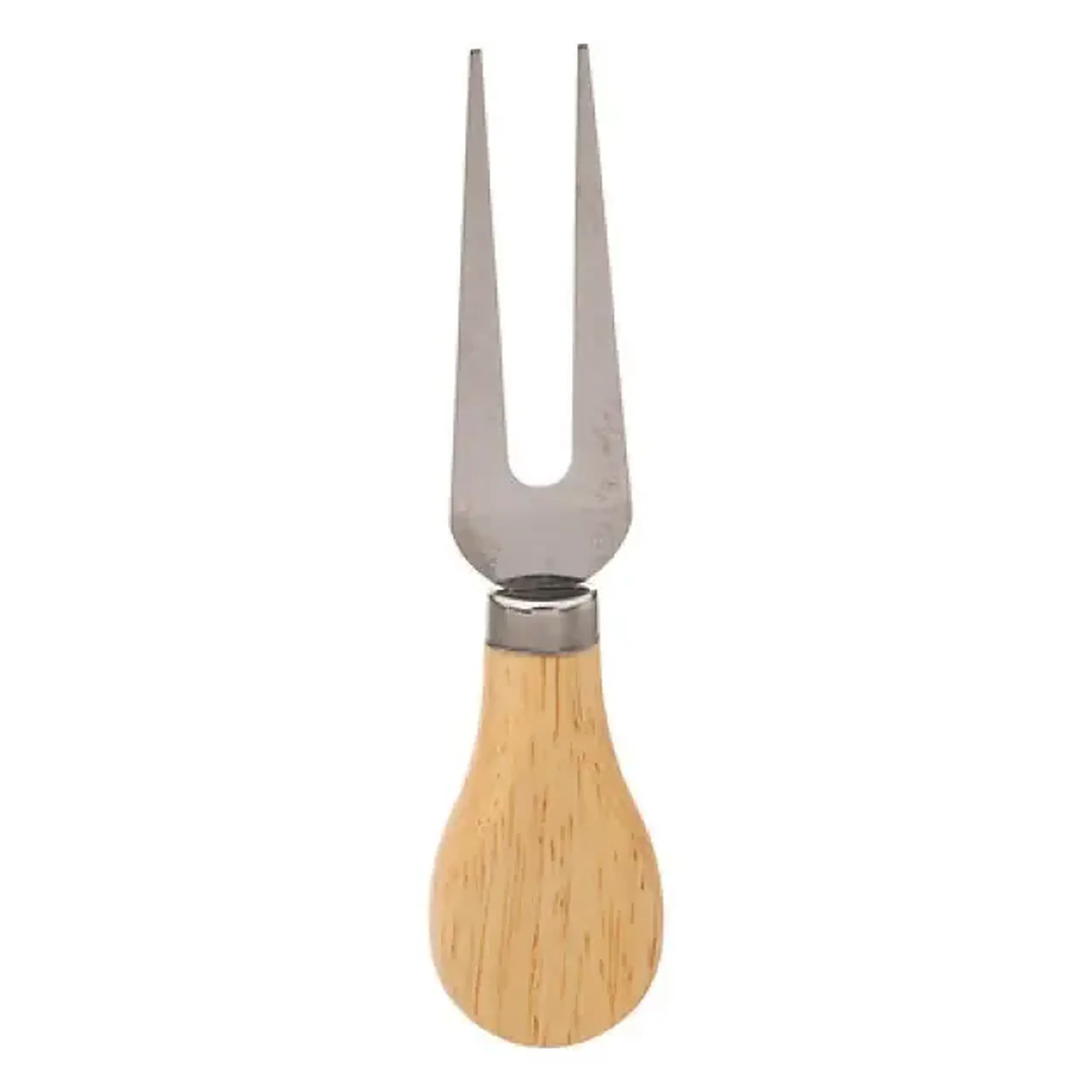 Platou pentru cascaval BAMBOU 30X30